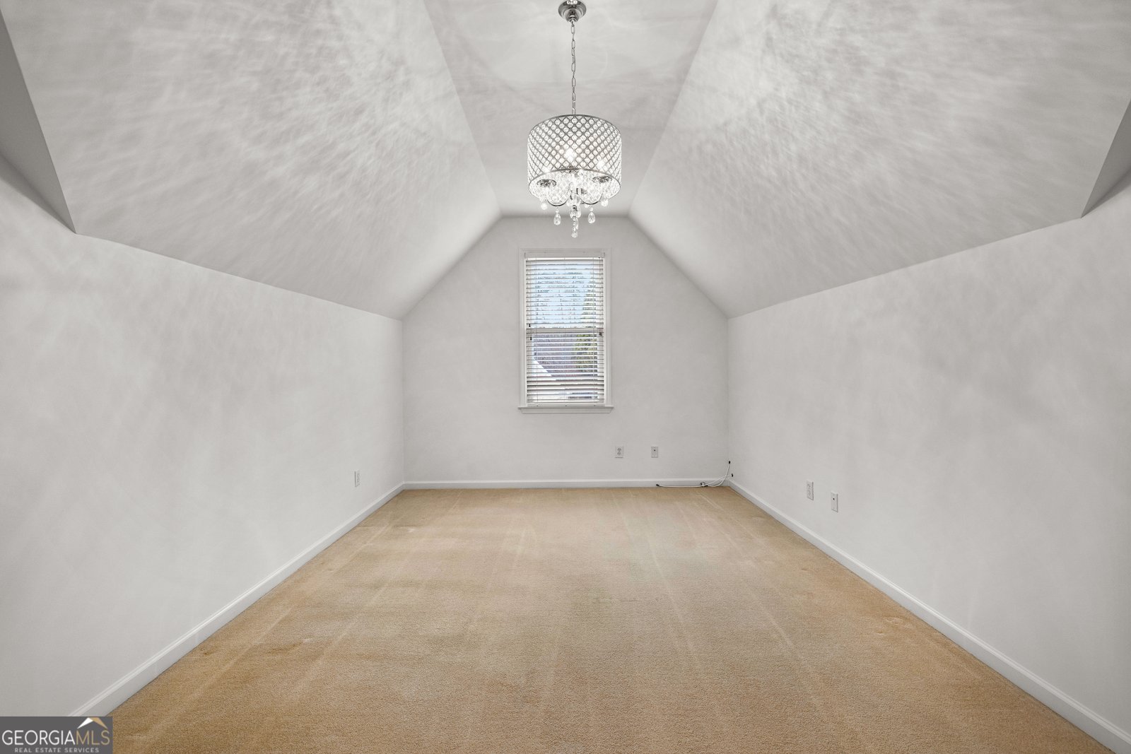 122 Holly Springs Drive Peachtree City - 55