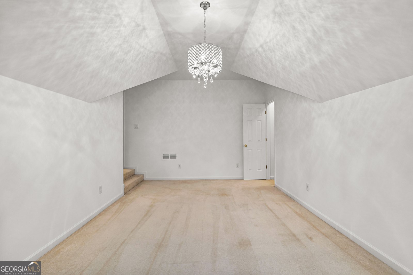 122 Holly Springs Drive Peachtree City - 56