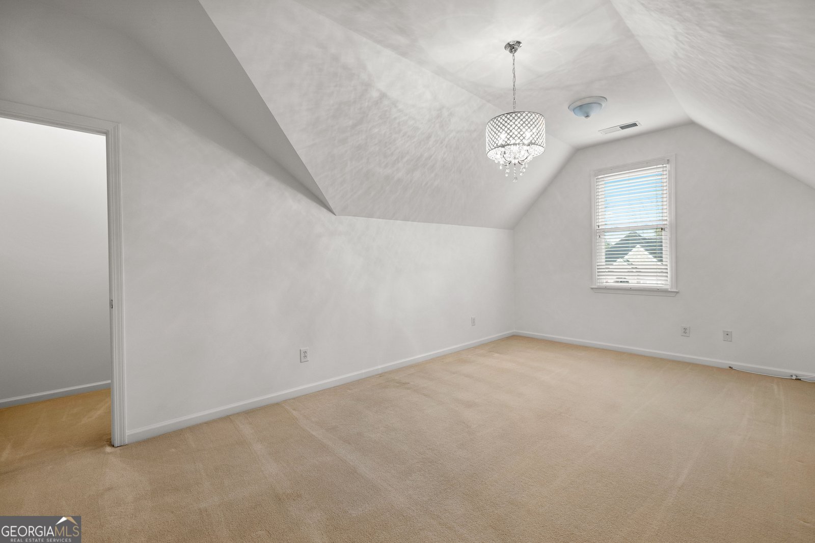 122 Holly Springs Drive Peachtree City - 57