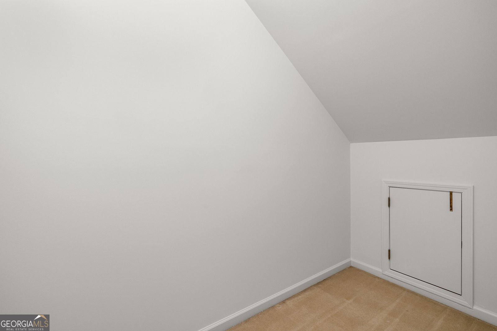 122 Holly Springs Drive Peachtree City - 58