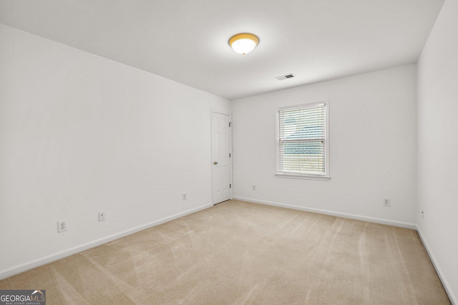 122 Holly Springs Drive Peachtree City - 59