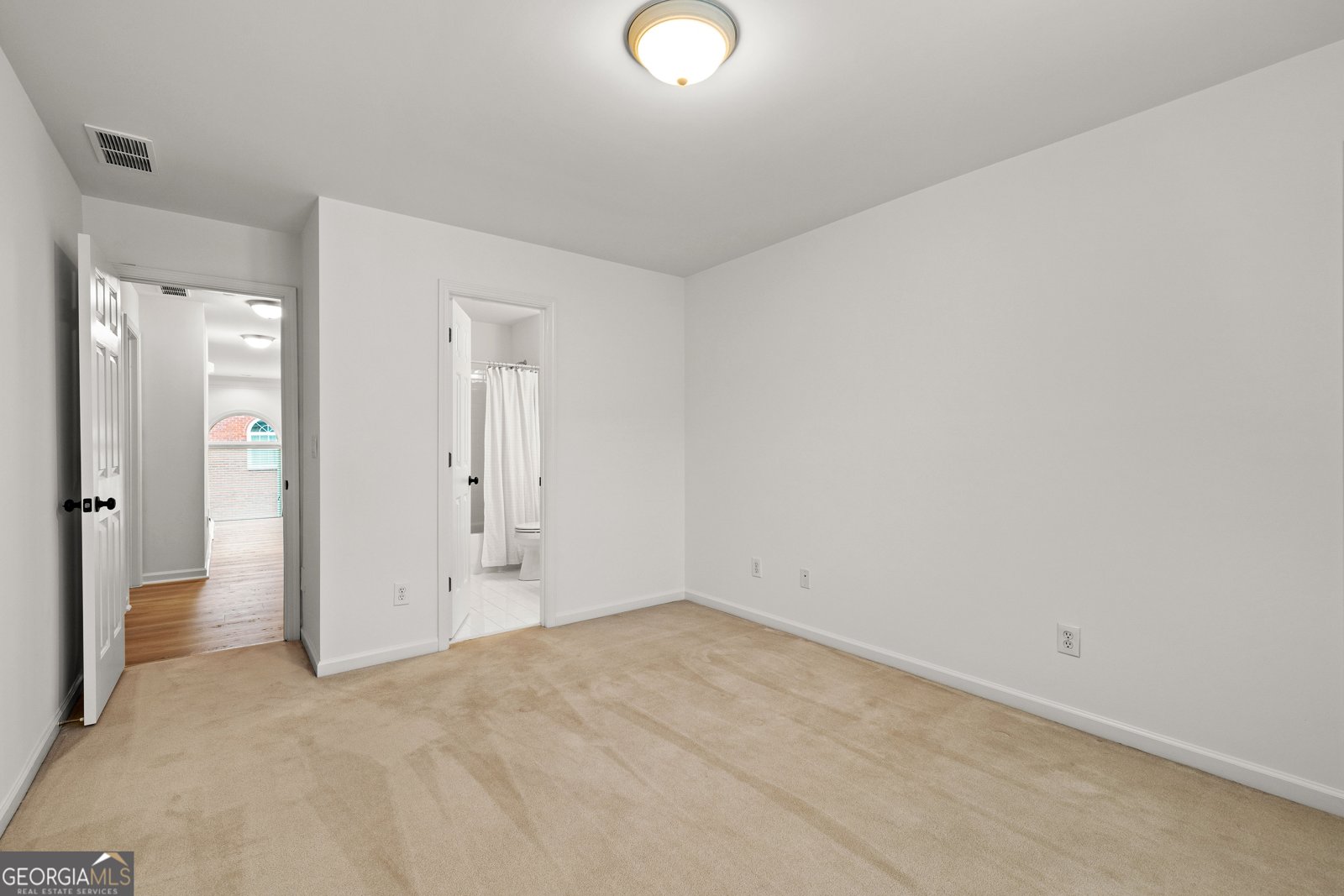 122 Holly Springs Drive Peachtree City - 60