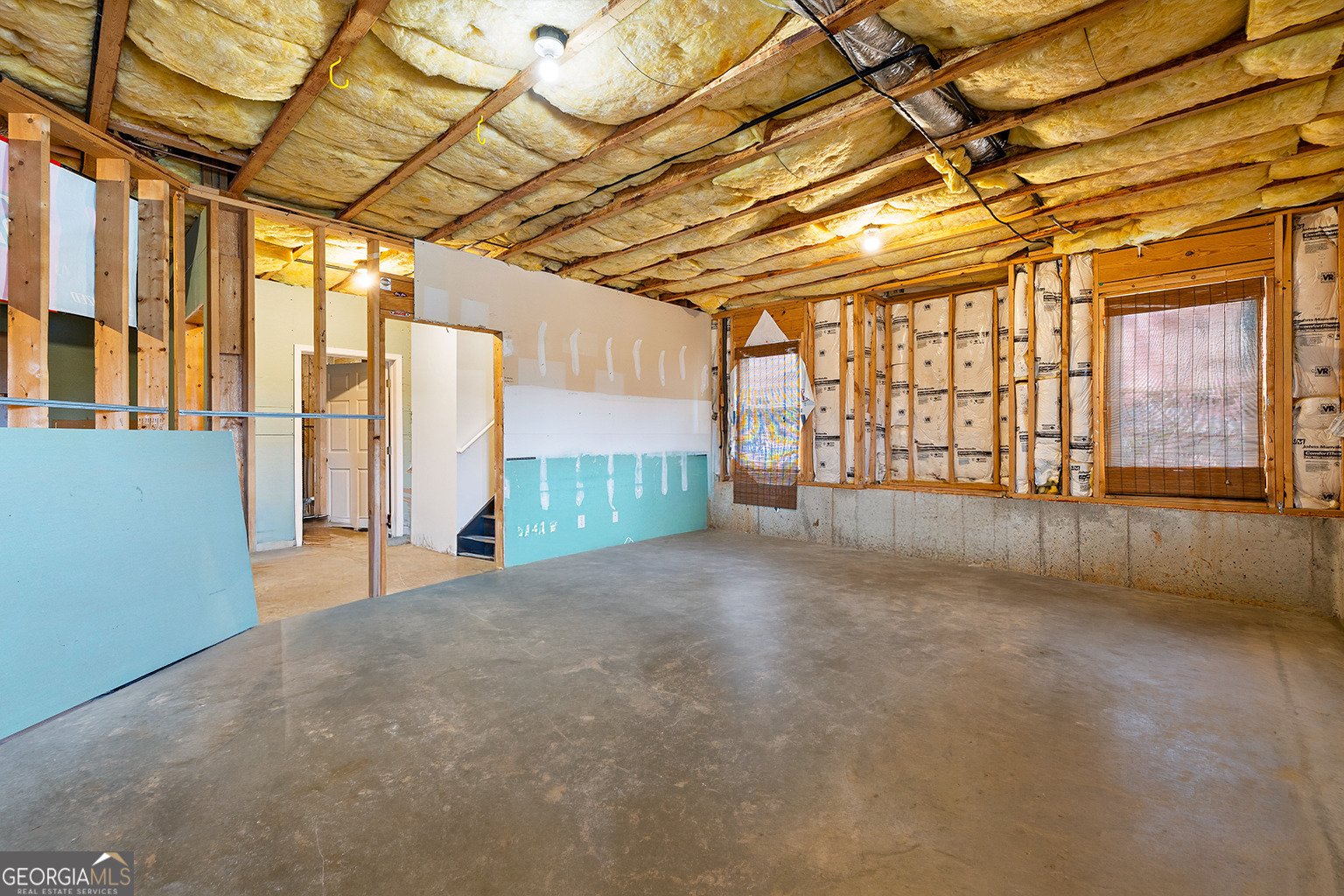 122 Holly Springs Drive Peachtree City - 63