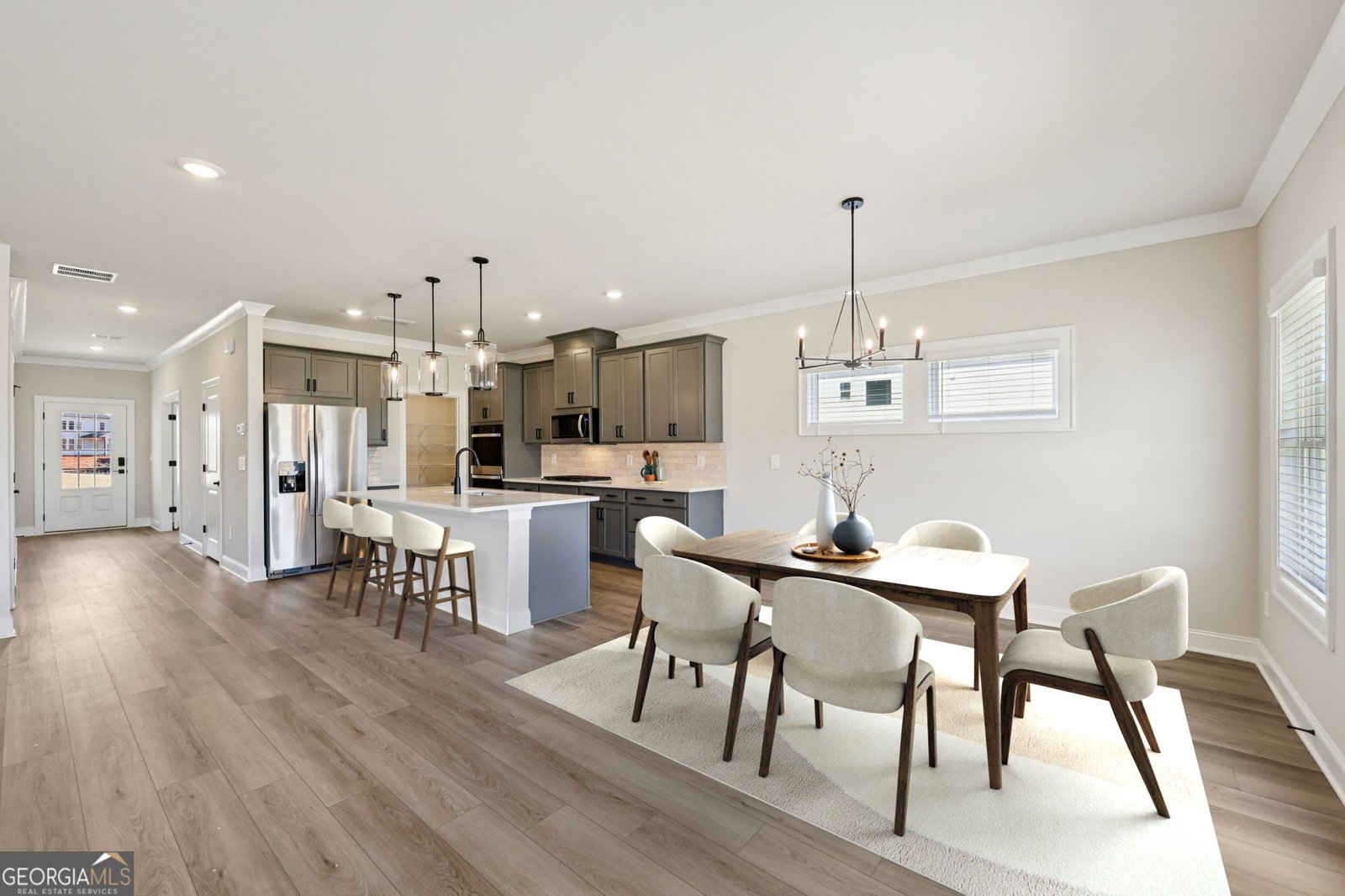 1294 Orwell Lane Monroe - Photo 10