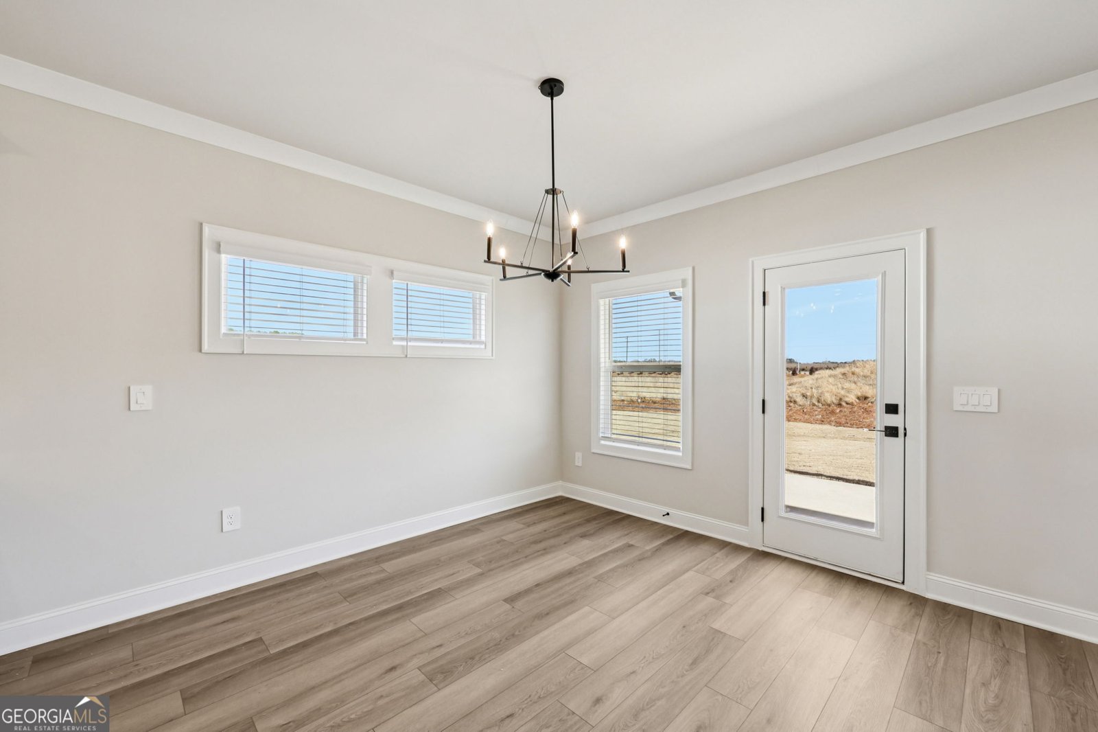 1294 Orwell Lane Monroe - Photo 11