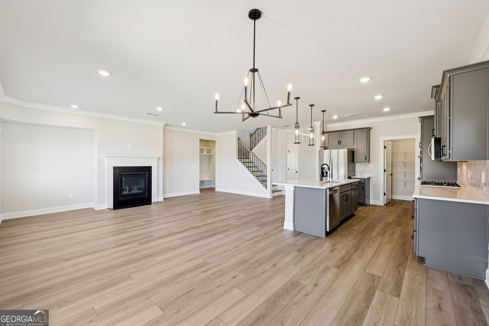 1294 Orwell Lane Monroe - Photo 12