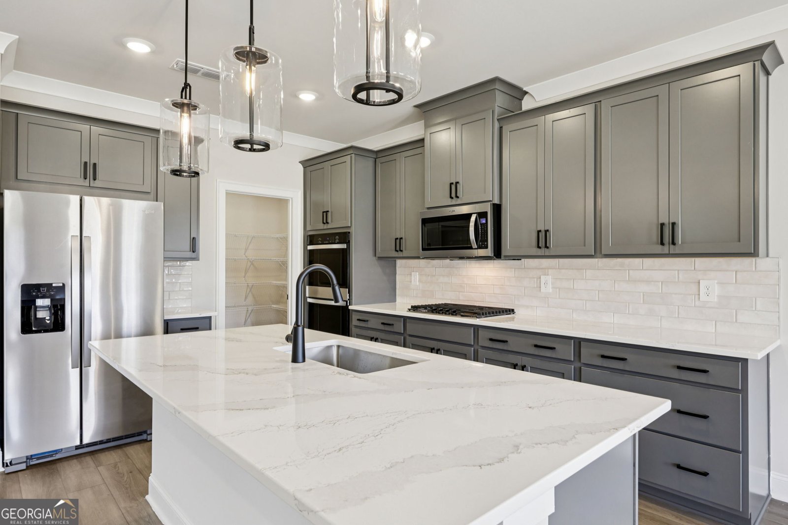 1294 Orwell Lane Monroe - Photo 13