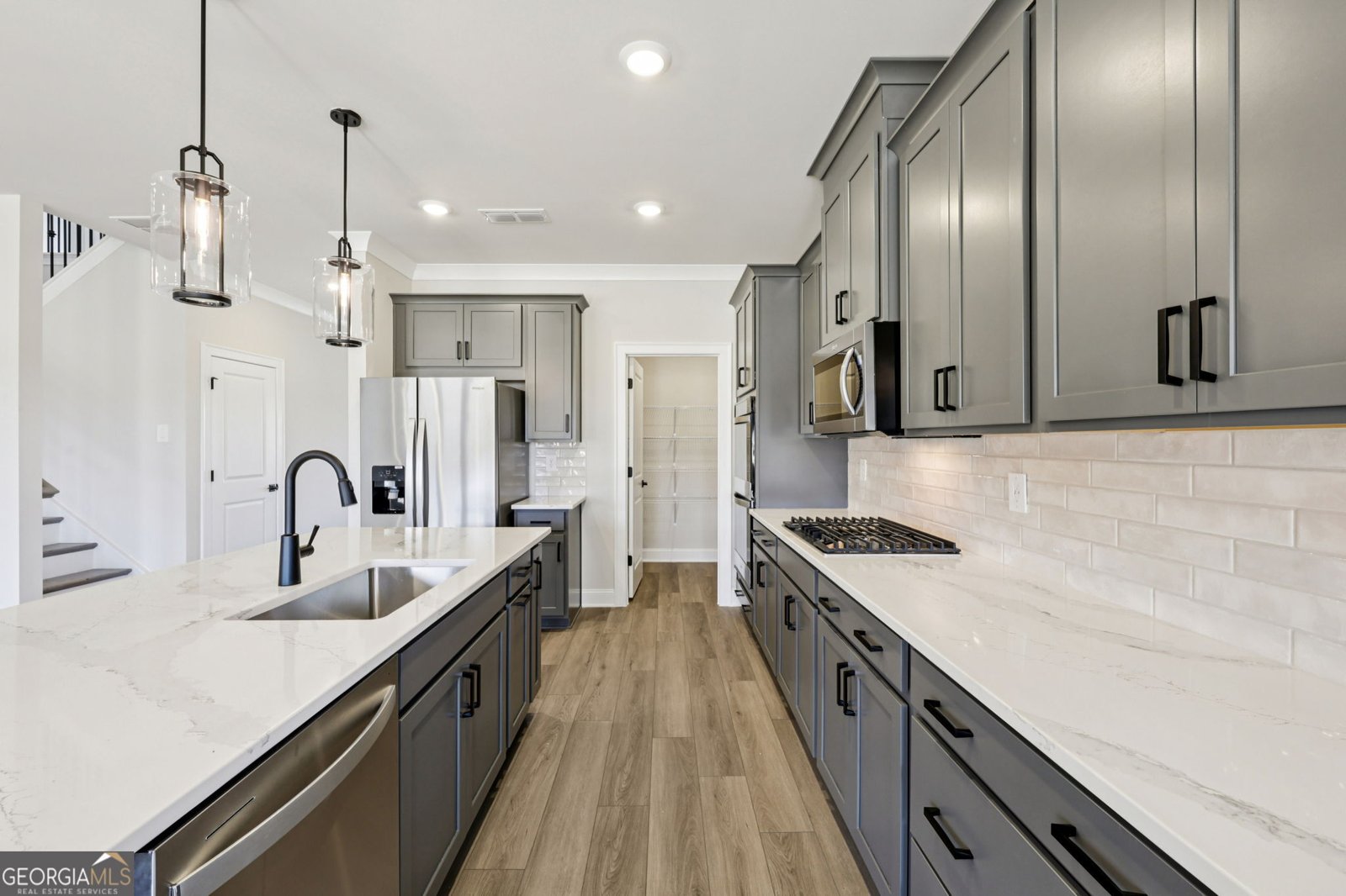 1294 Orwell Lane Monroe - Photo 14