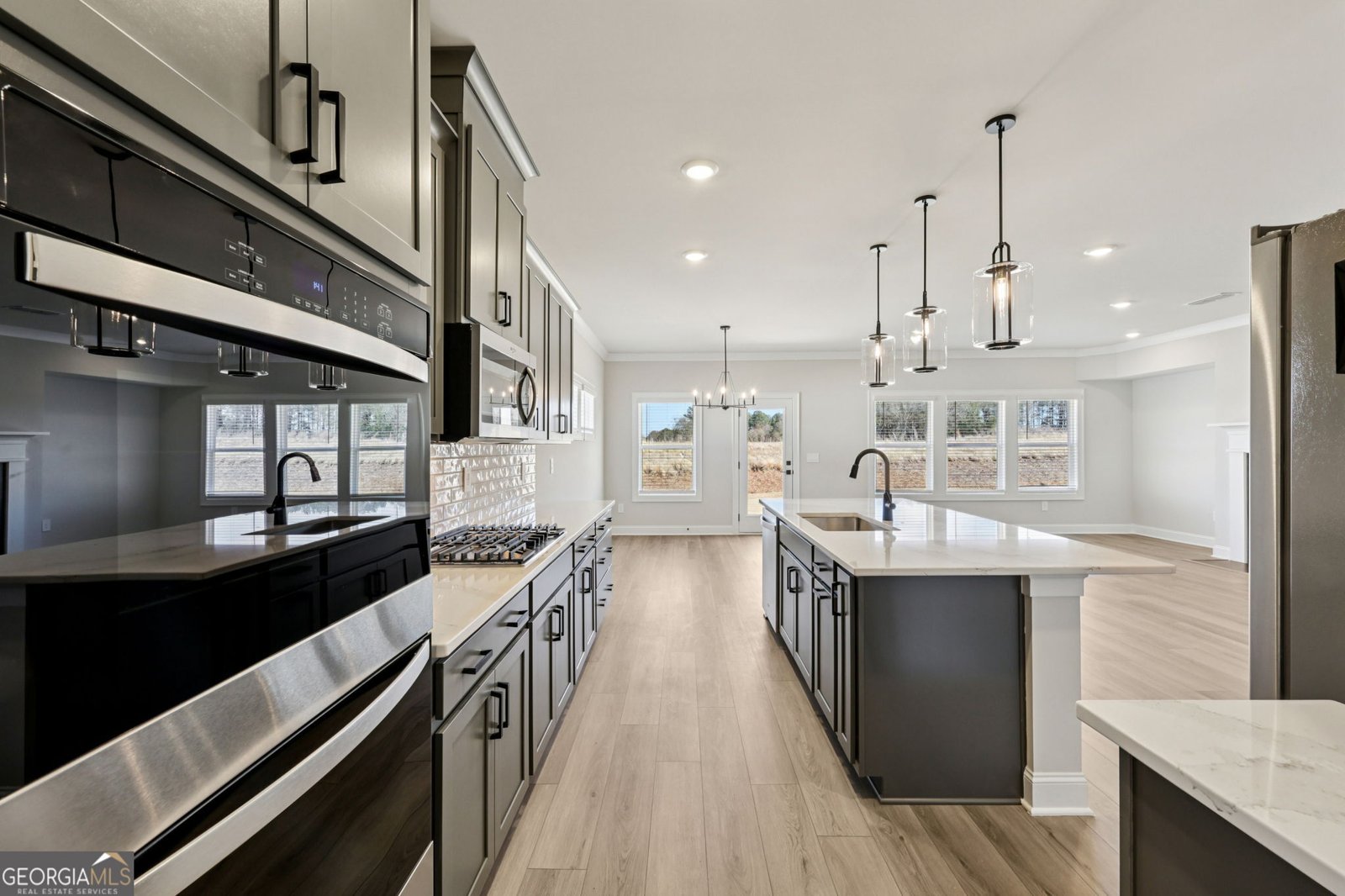 1294 Orwell Lane Monroe - Photo 15