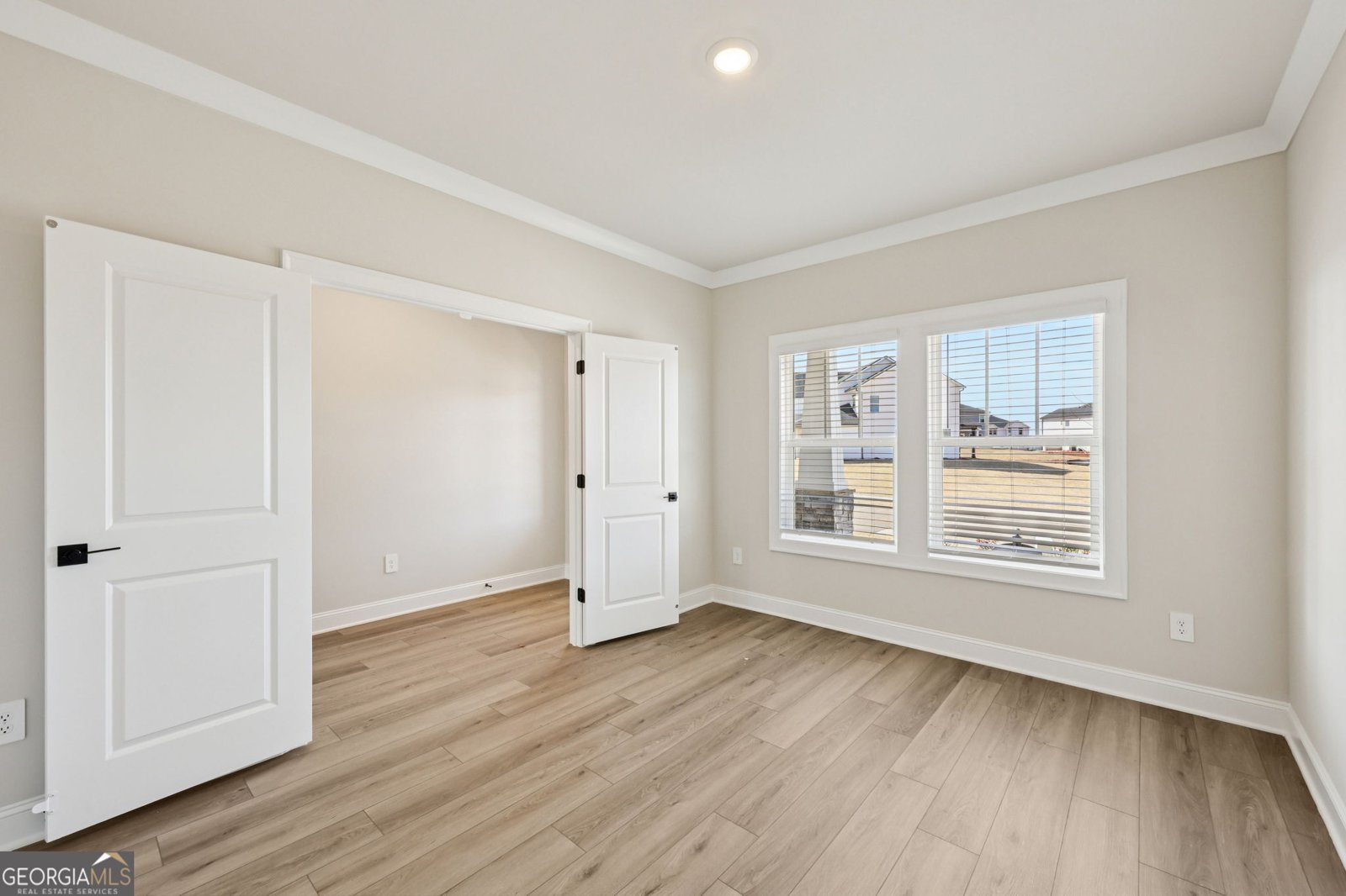 1294 Orwell Lane Monroe - Photo 17