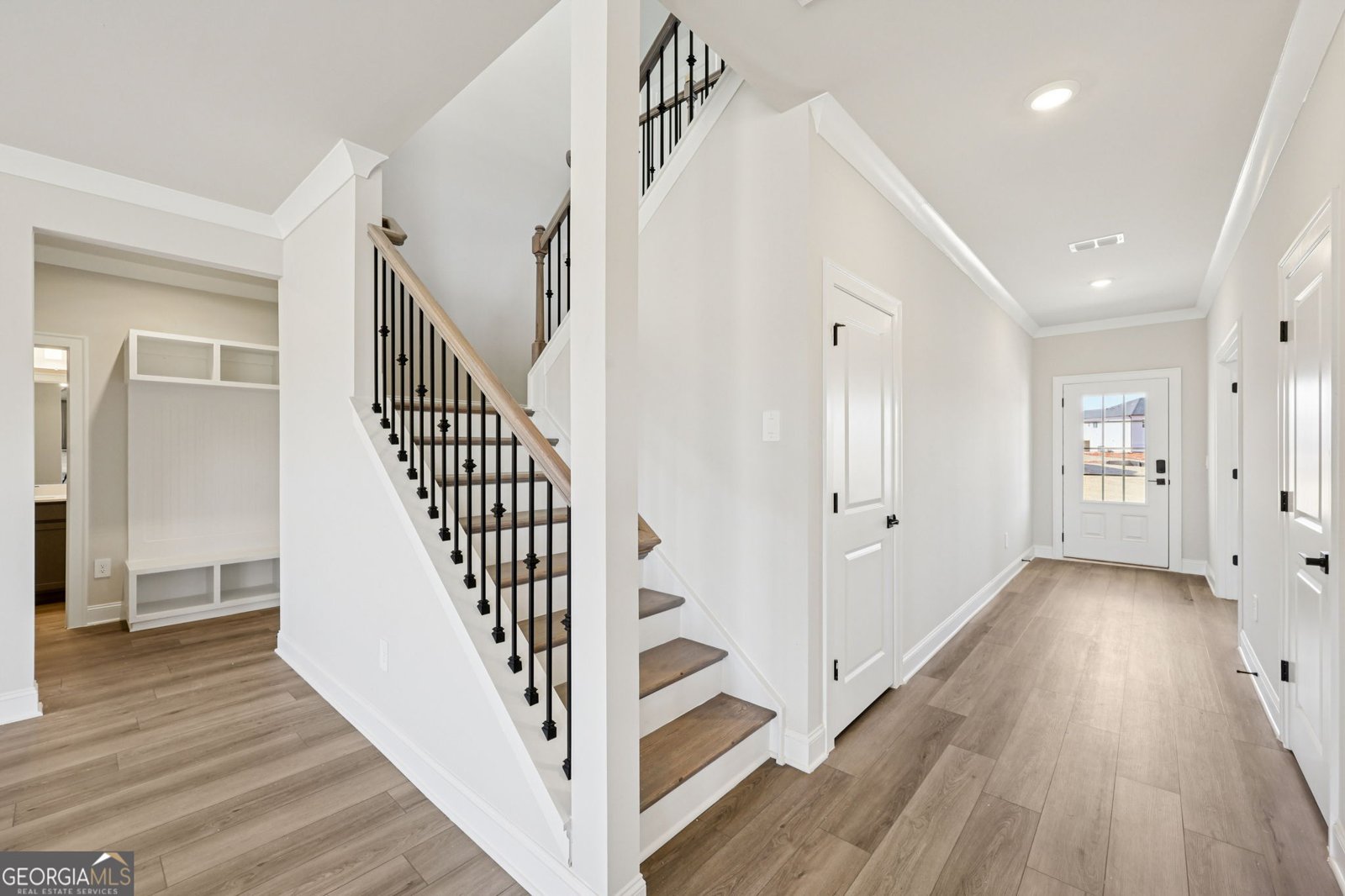 1294 Orwell Lane Monroe - Photo 18