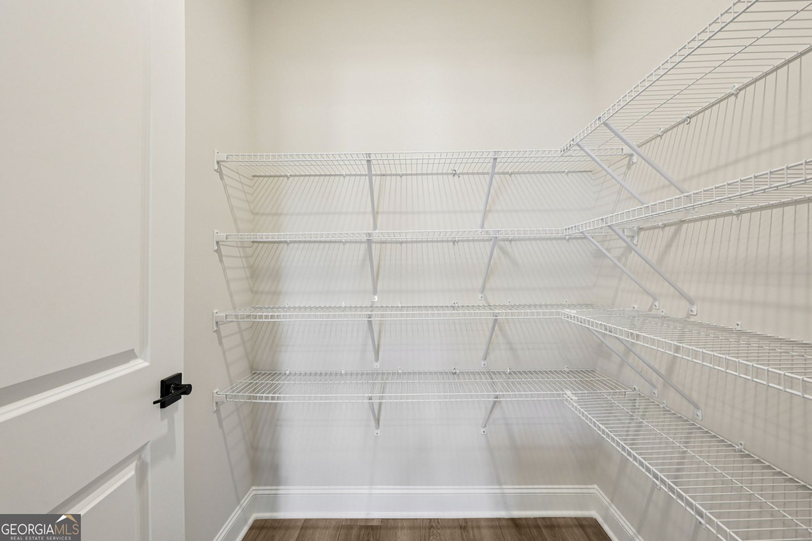 1294 Orwell Lane Monroe - Photo 19