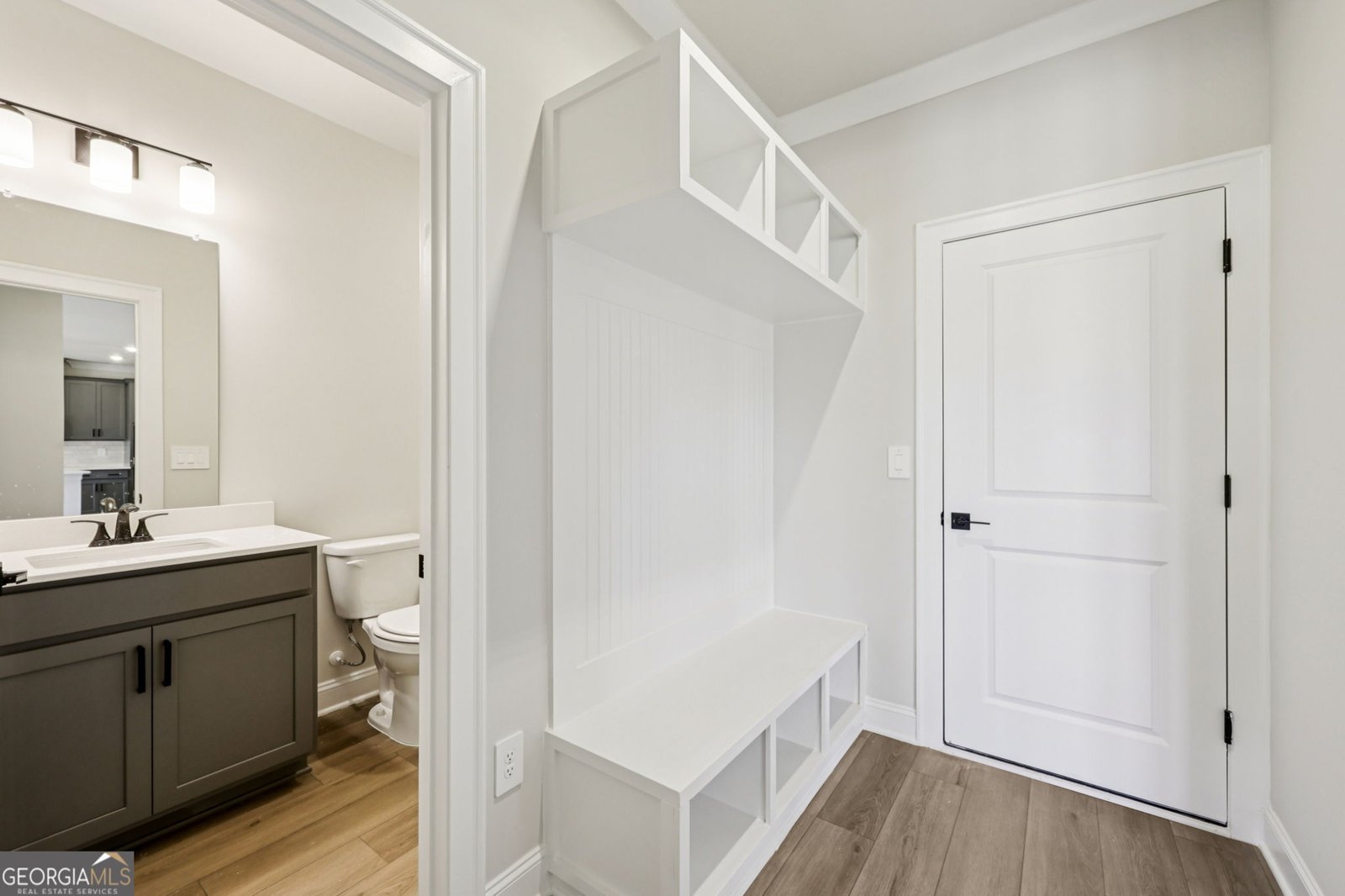 1294 Orwell Lane Monroe - Photo 20