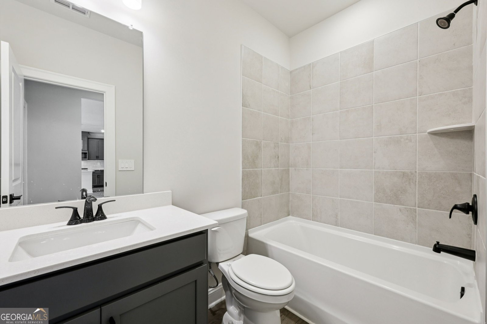 1294 Orwell Lane Monroe - Photo 21