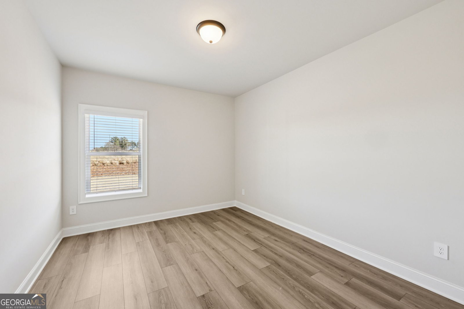 1294 Orwell Lane Monroe - Photo 22