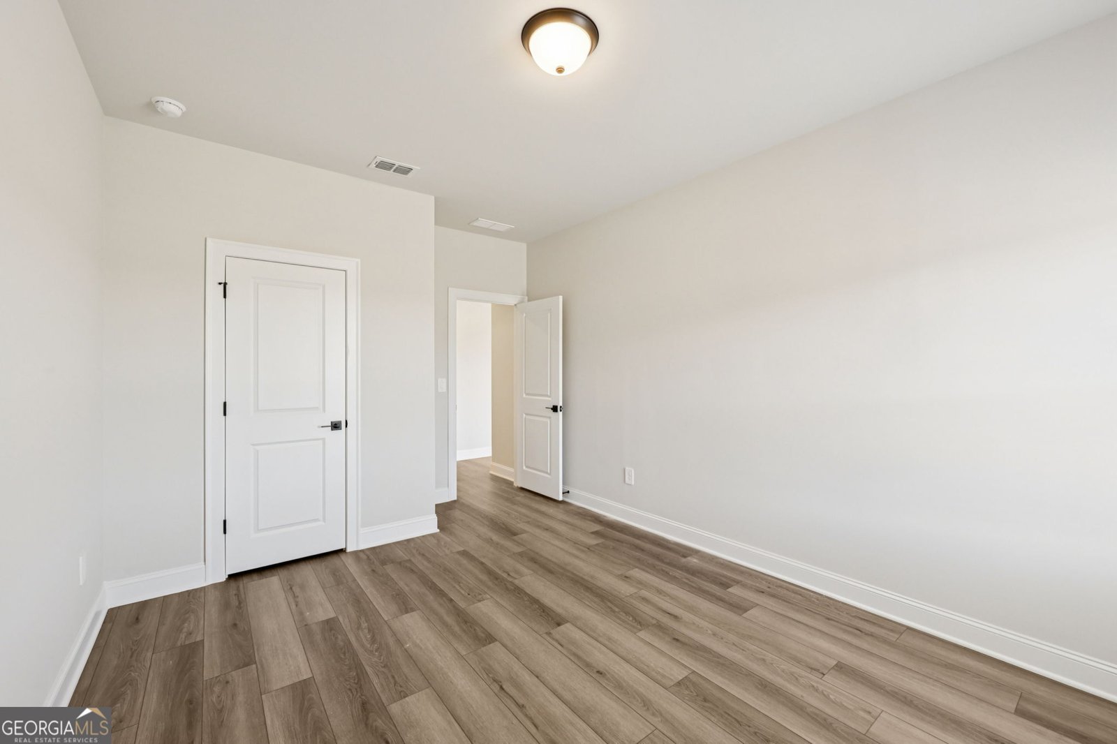 1294 Orwell Lane Monroe - Photo 23