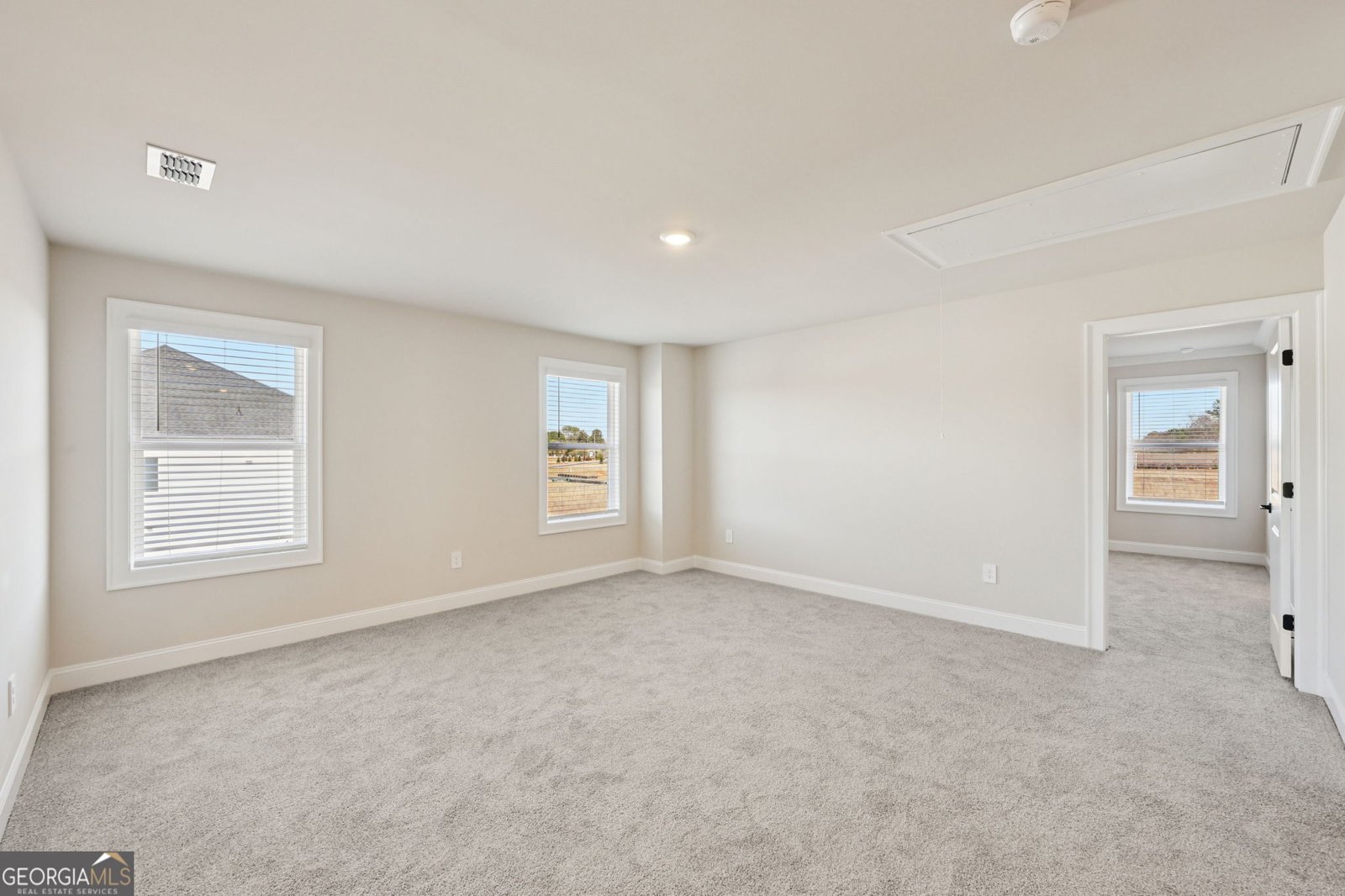 1294 Orwell Lane Monroe - Photo 24