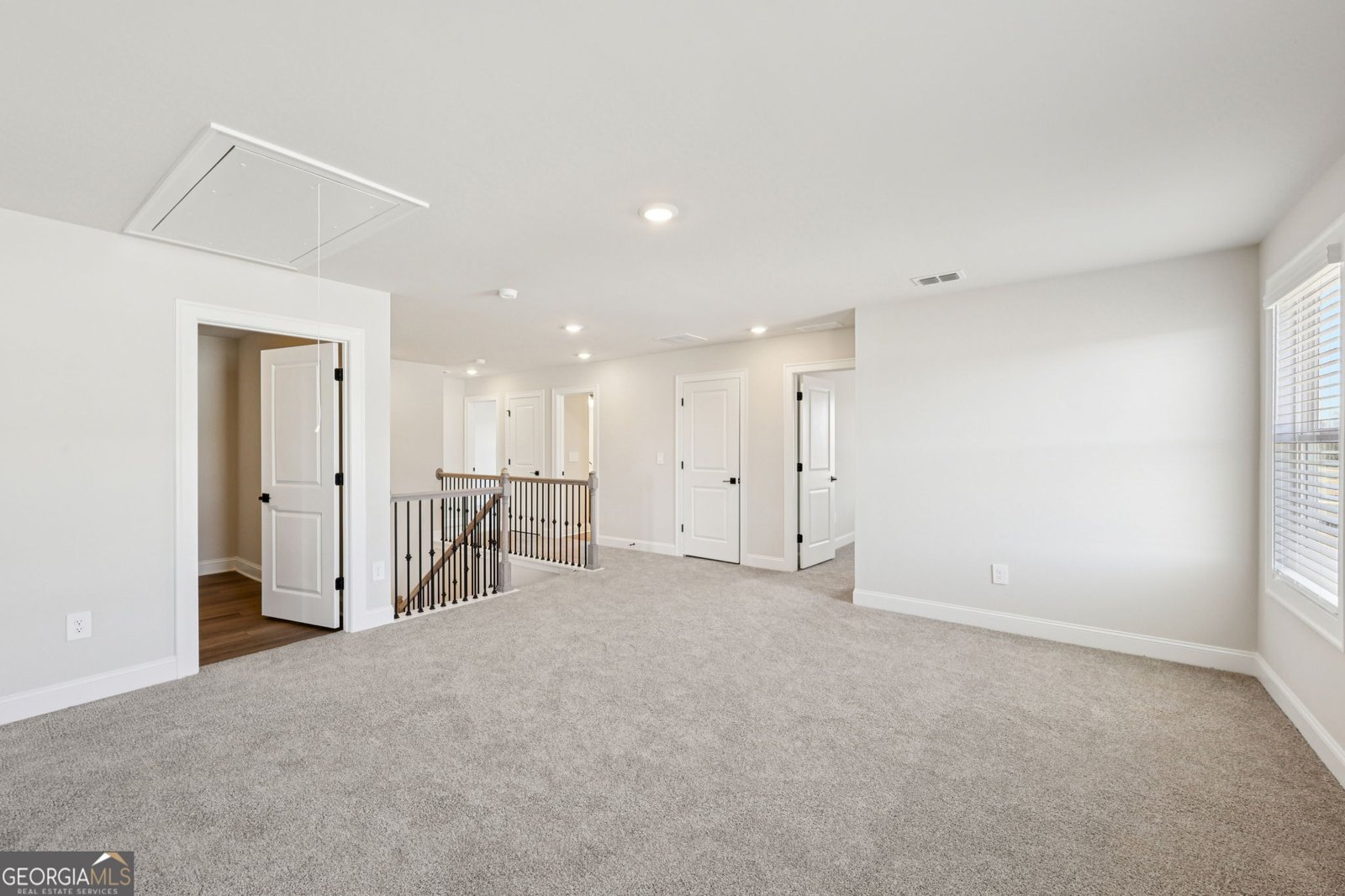 1294 Orwell Lane Monroe - Photo 25