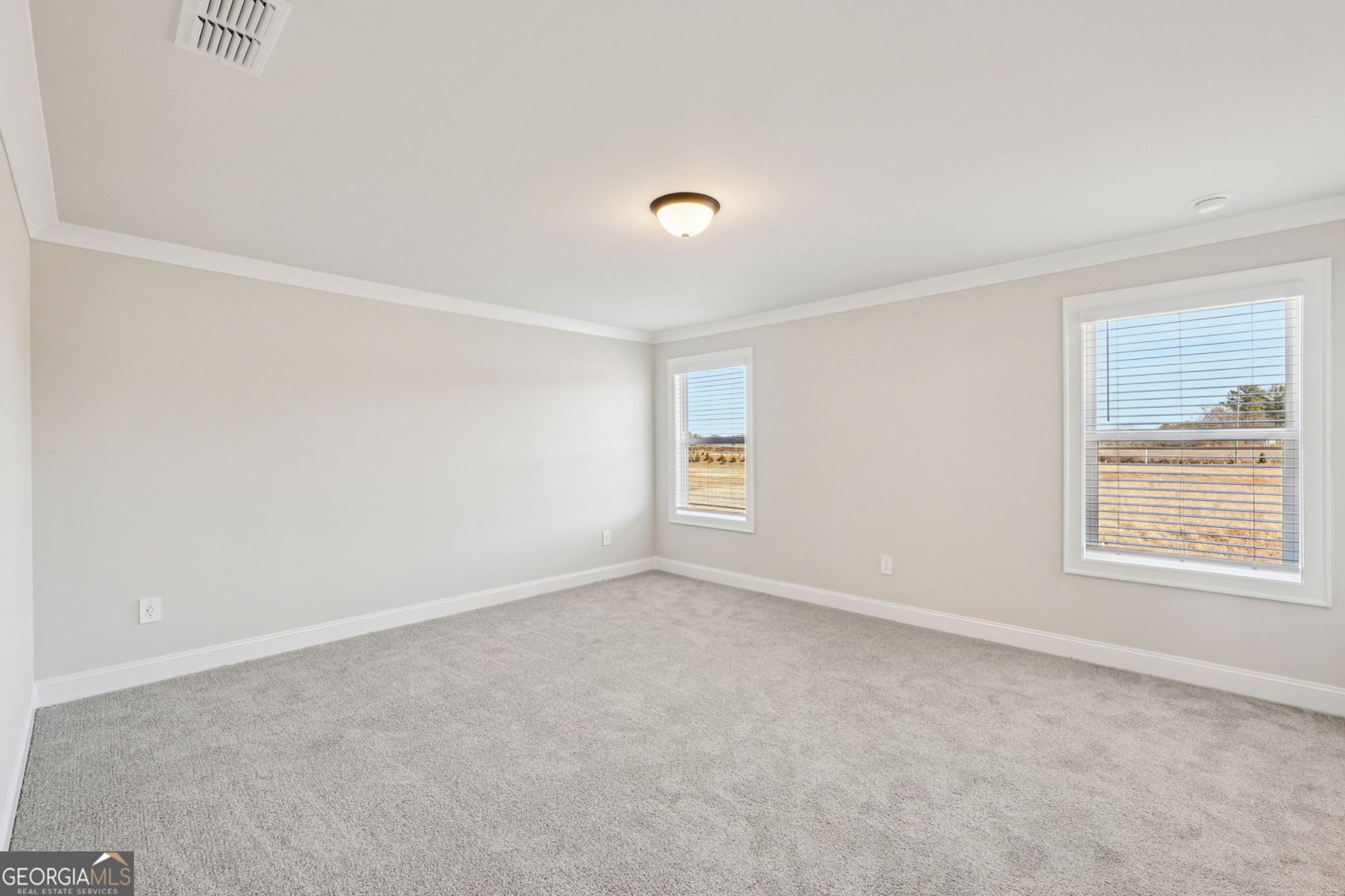 1294 Orwell Lane Monroe - Photo 26