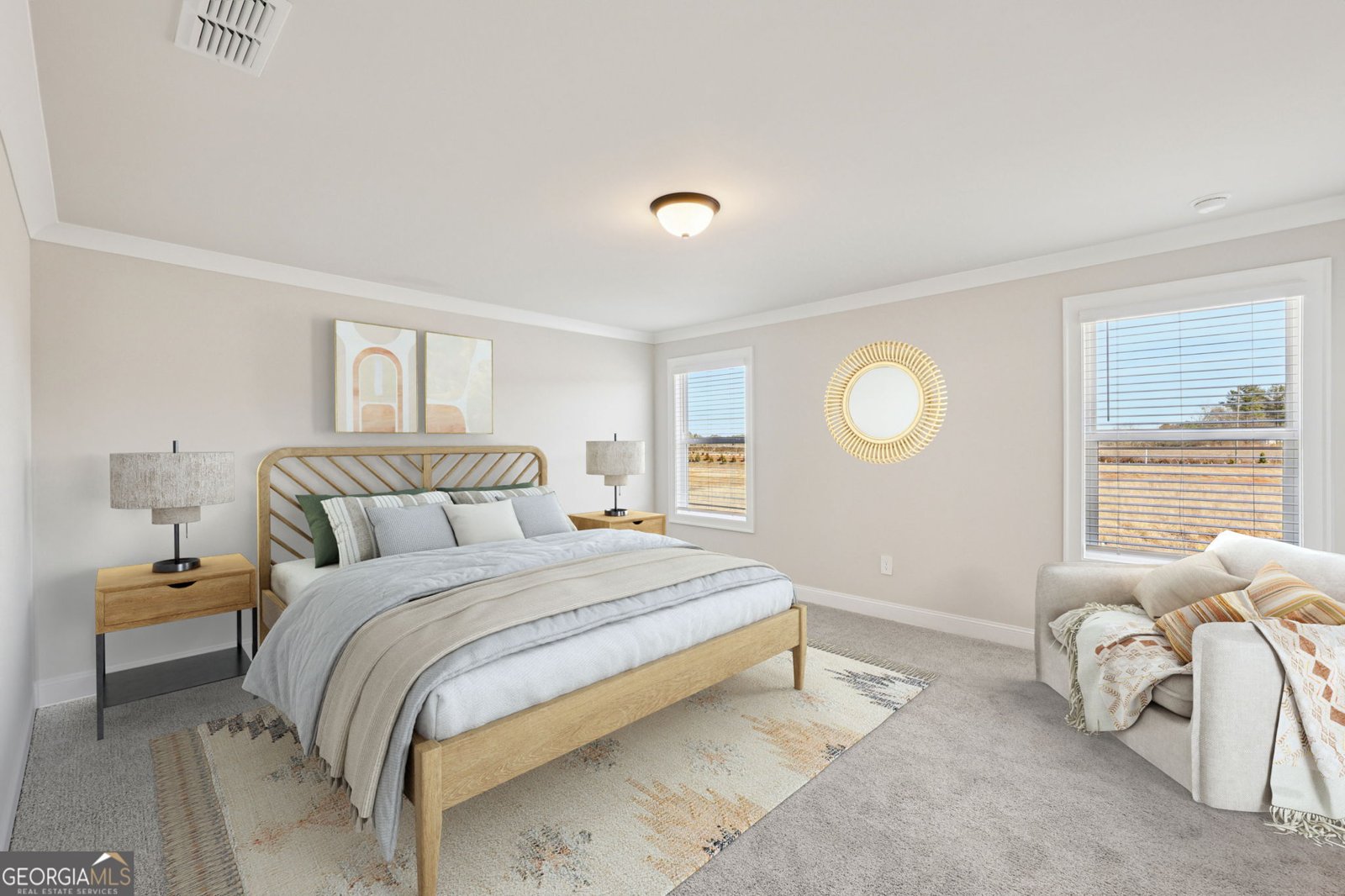 1294 Orwell Lane Monroe - Photo 27