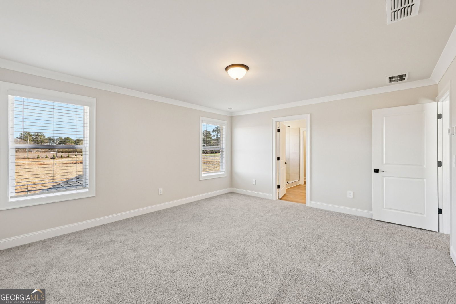 1294 Orwell Lane Monroe - Photo 28