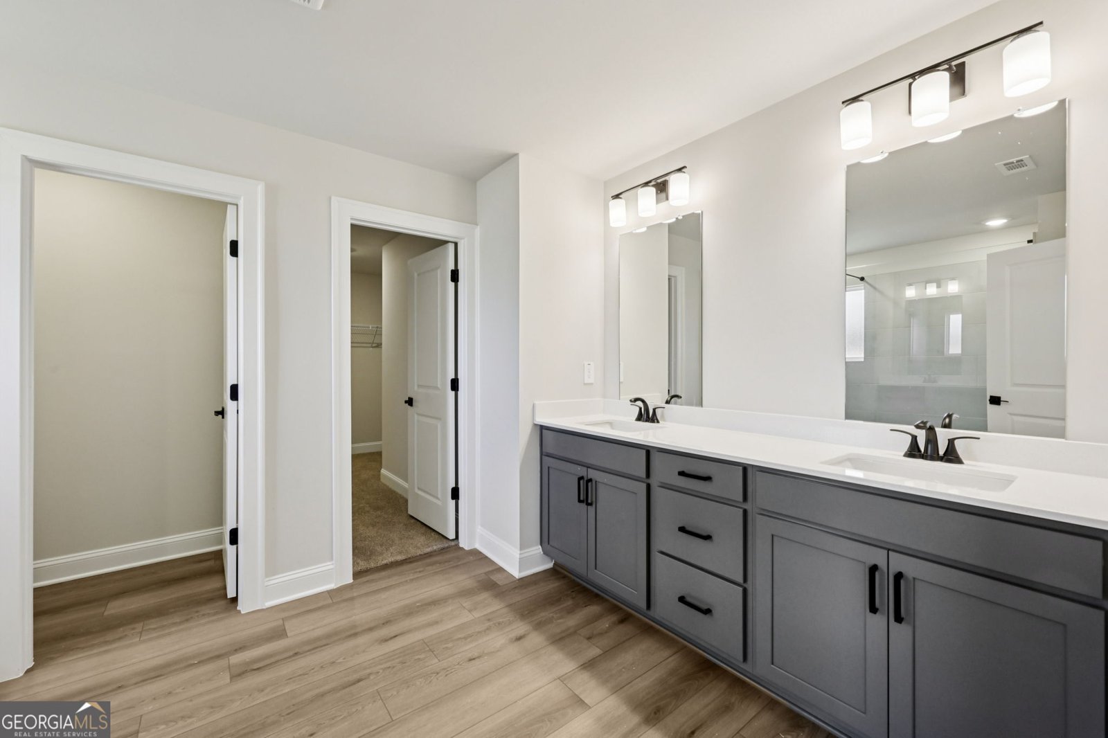 1294 Orwell Lane Monroe - Photo 29