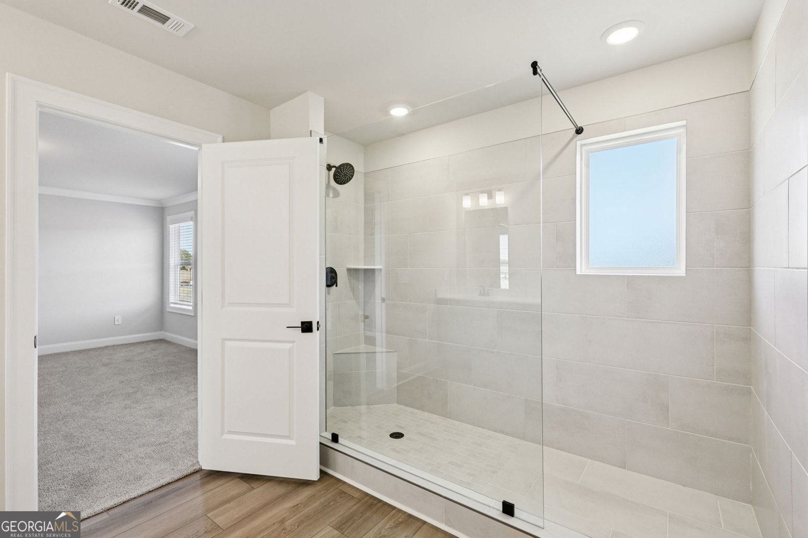 1294 Orwell Lane Monroe - Photo 30