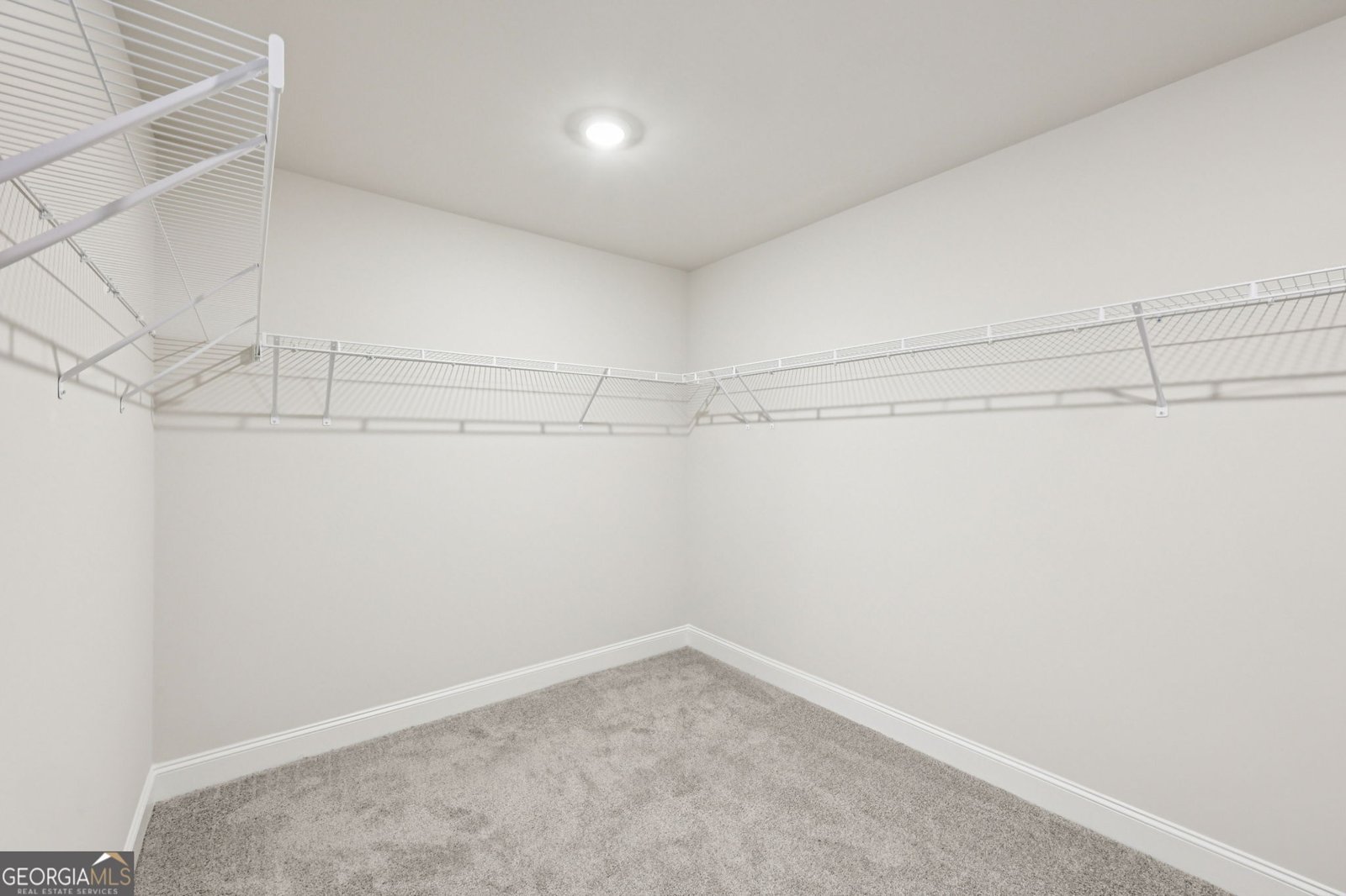 1294 Orwell Lane Monroe - Photo 31