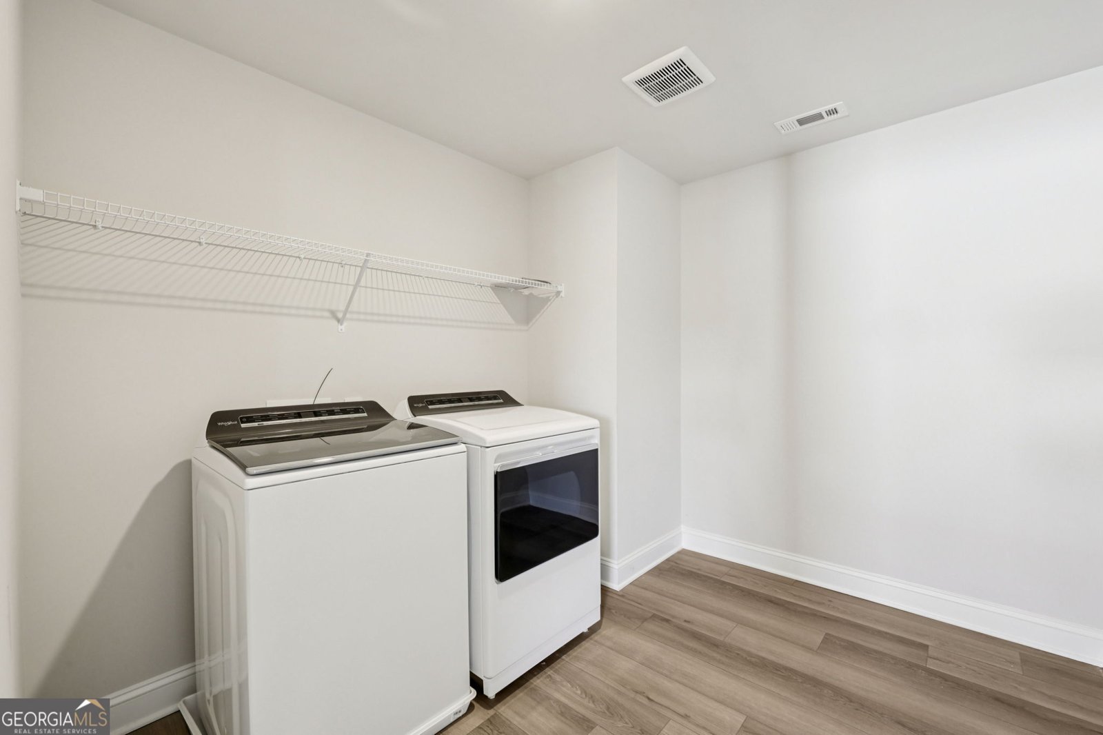 1294 Orwell Lane Monroe - Photo 33