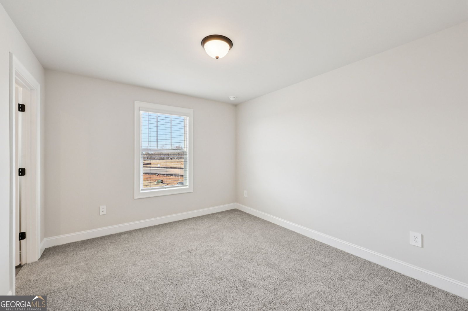 1294 Orwell Lane Monroe - Photo 34