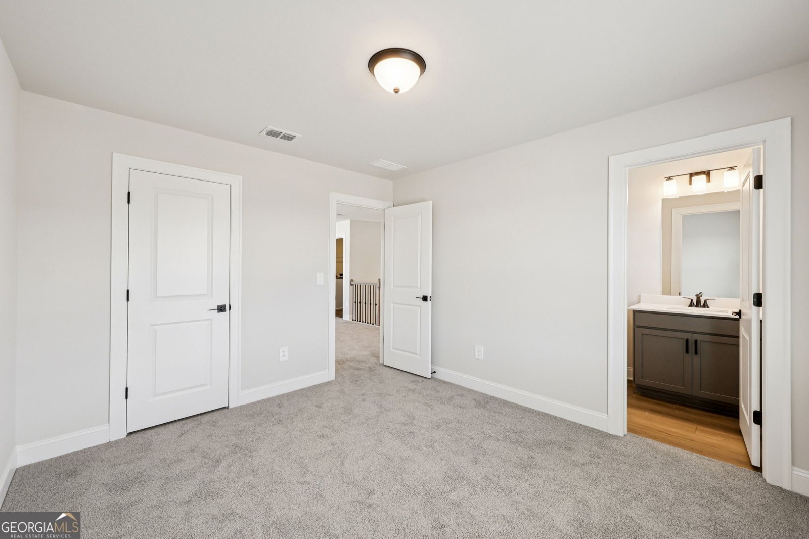 1294 Orwell Lane Monroe - Photo 35