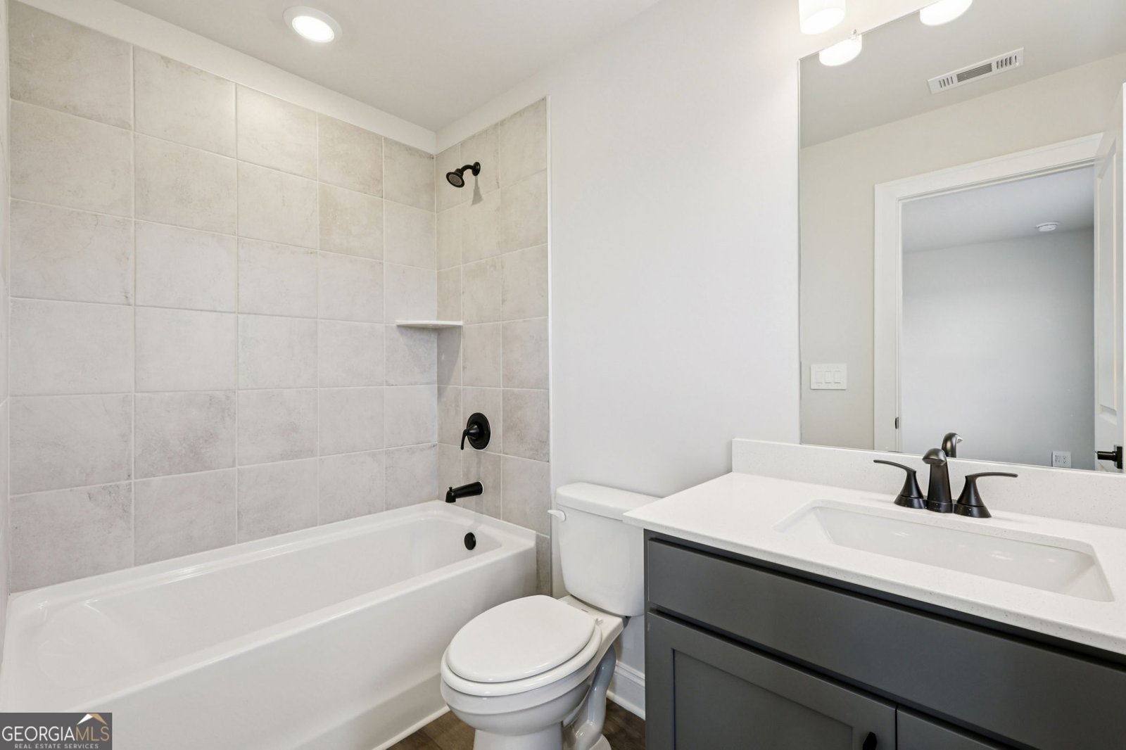 1294 Orwell Lane Monroe - Photo 36