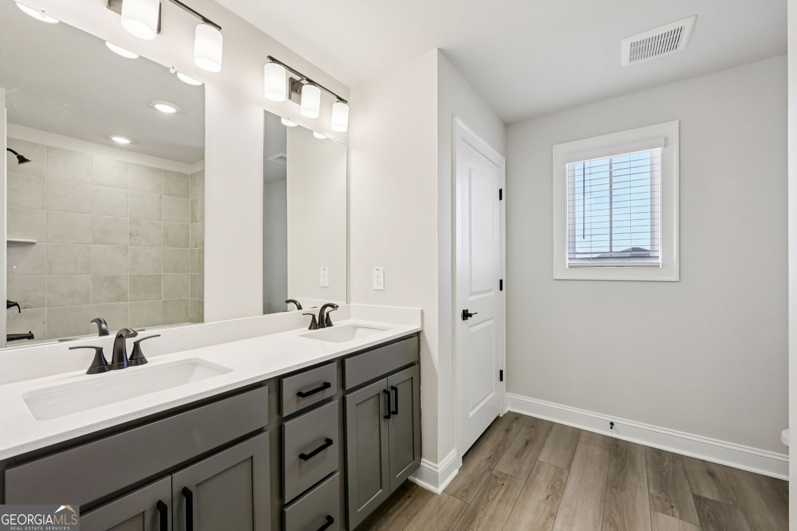 1294 Orwell Lane Monroe - Photo 37