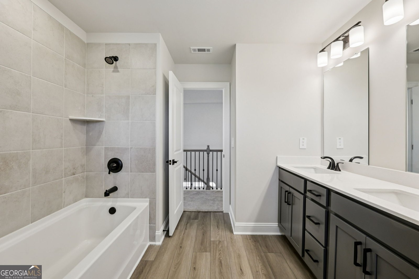 1294 Orwell Lane Monroe - Photo 38