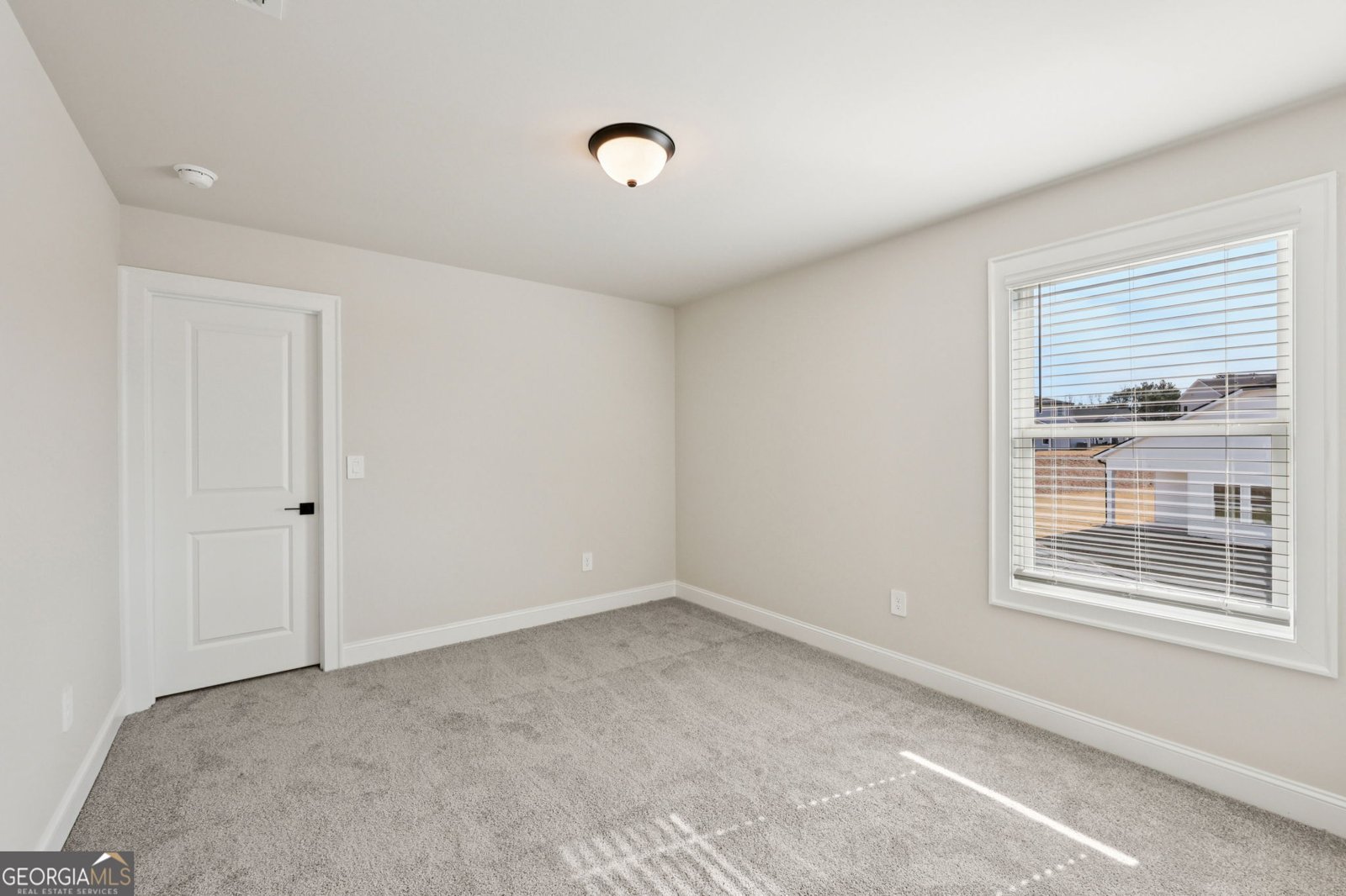 1294 Orwell Lane Monroe - Photo 39