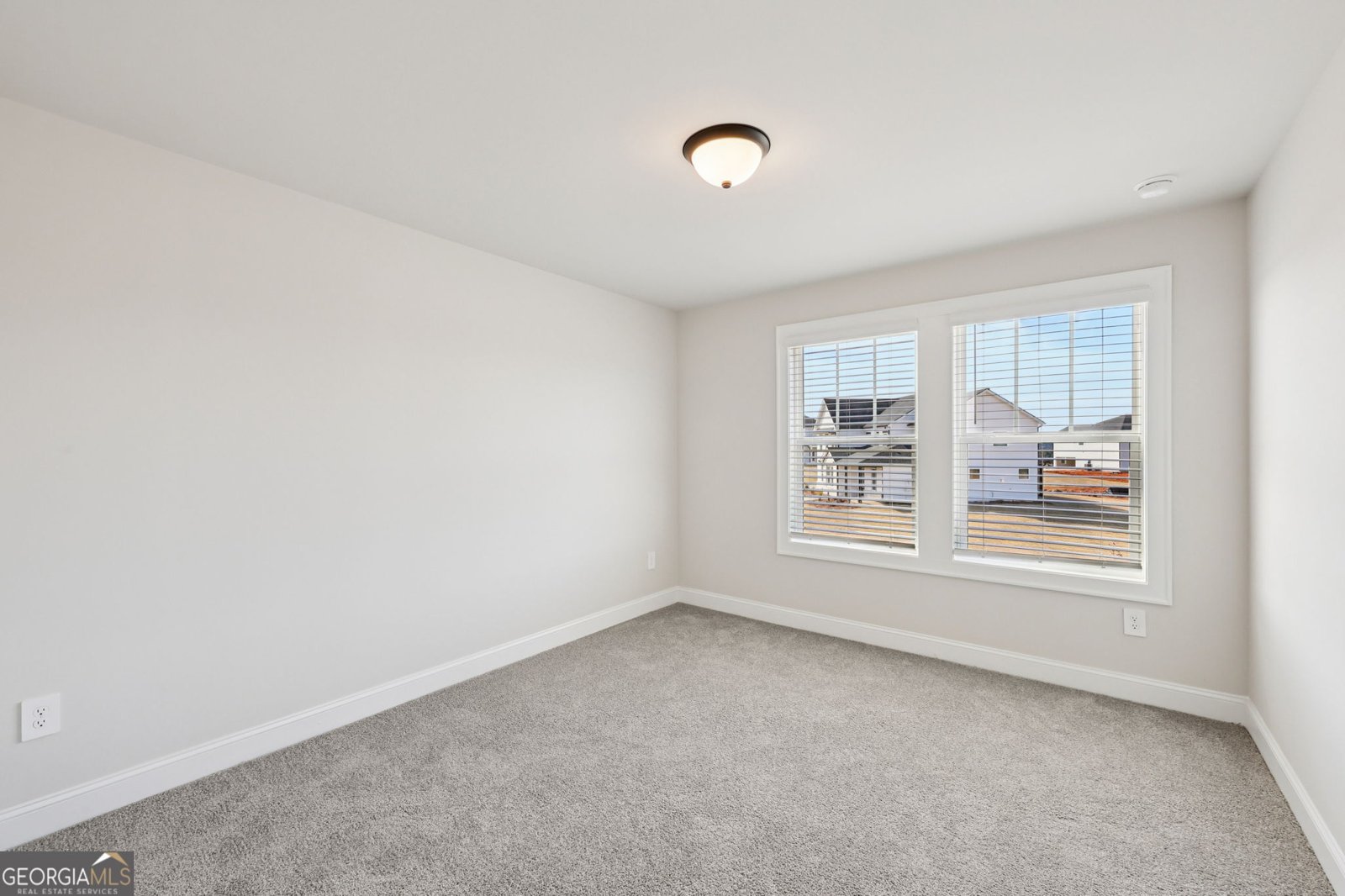 1294 Orwell Lane Monroe - Photo 40