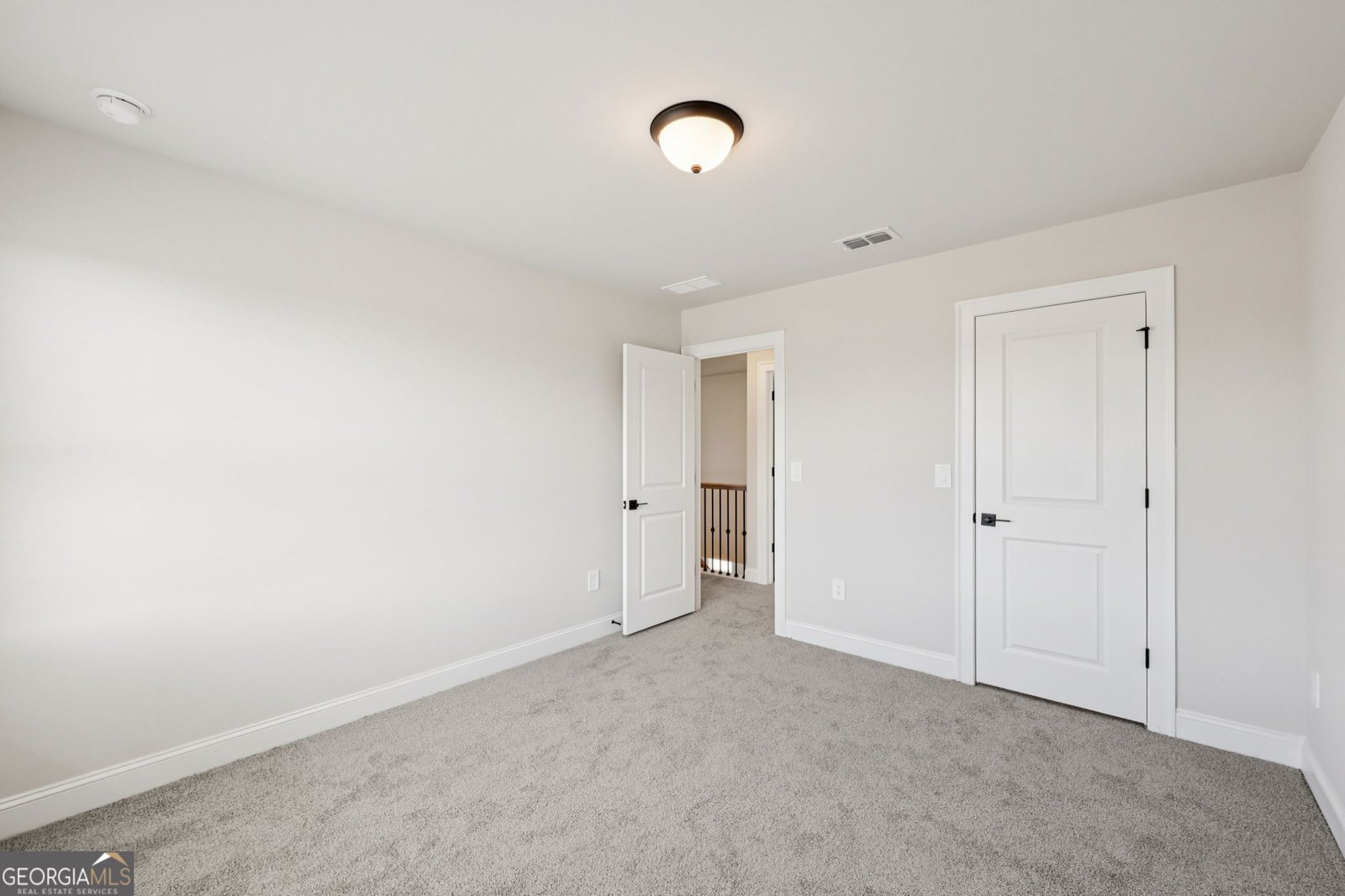 1294 Orwell Lane Monroe - Photo 41