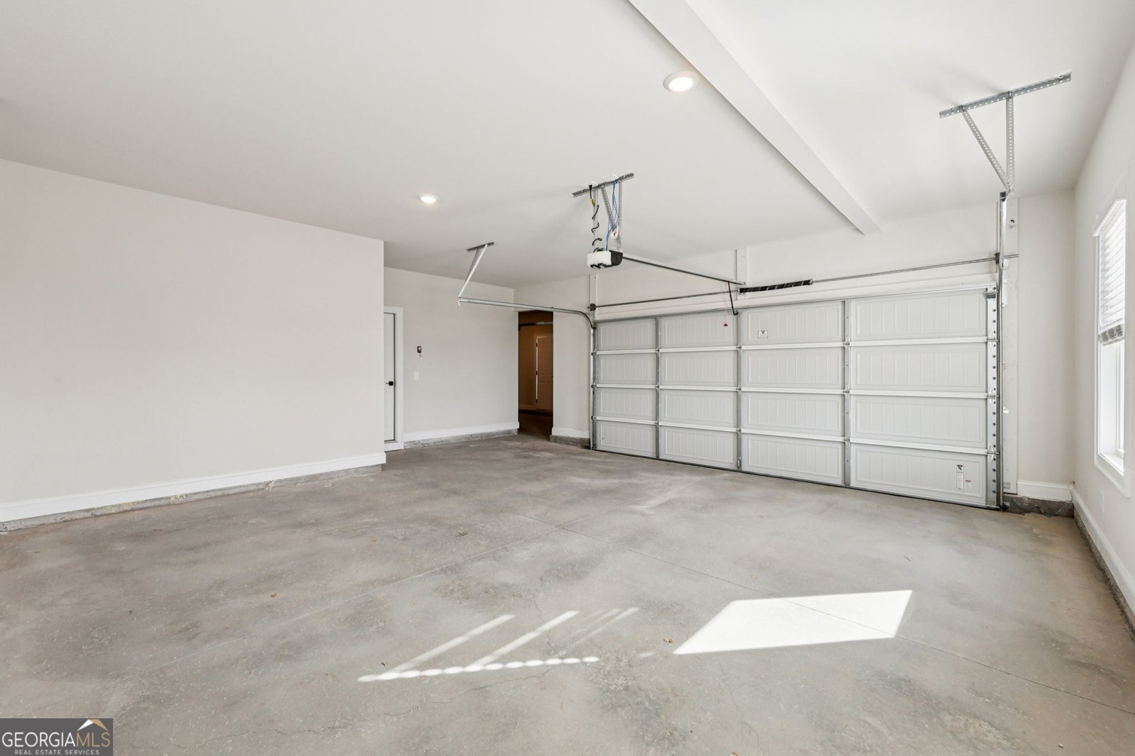 1294 Orwell Lane Monroe - Photo 42