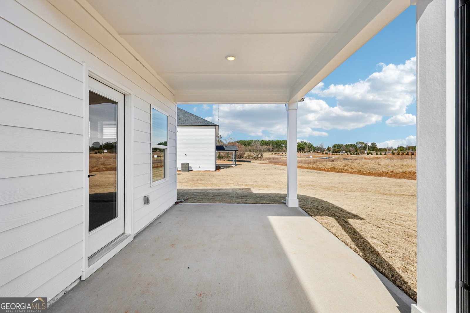 1294 Orwell Lane Monroe - Photo 43