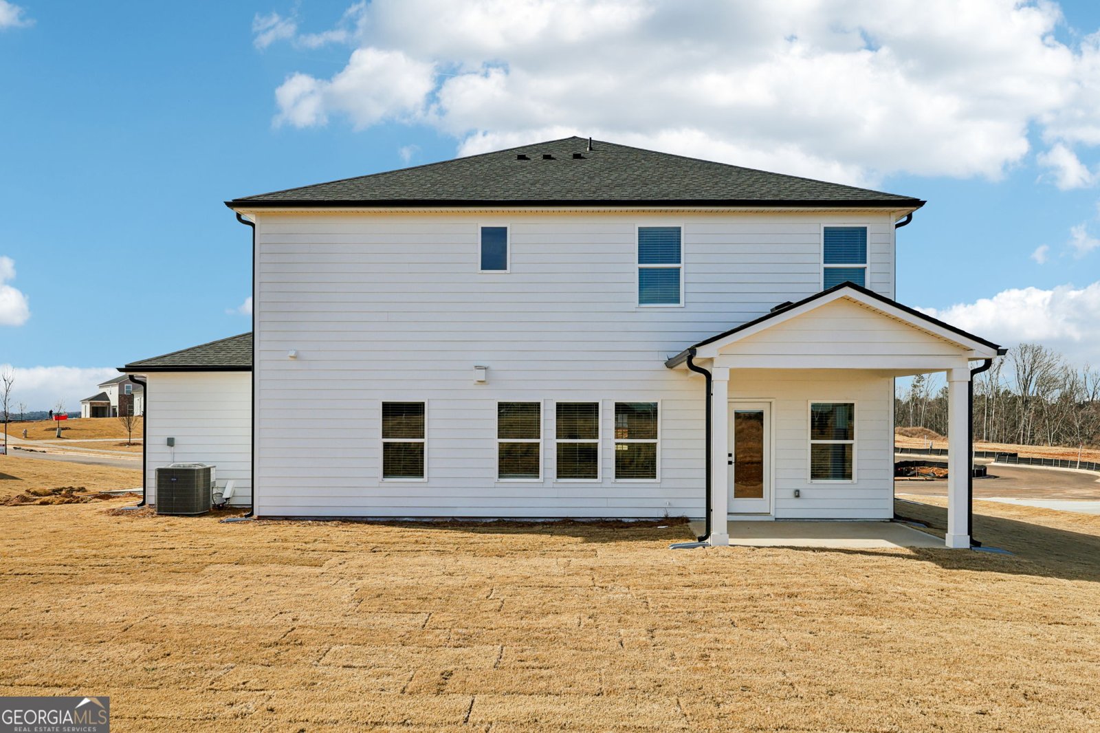 1294 Orwell Lane Monroe - Photo 44