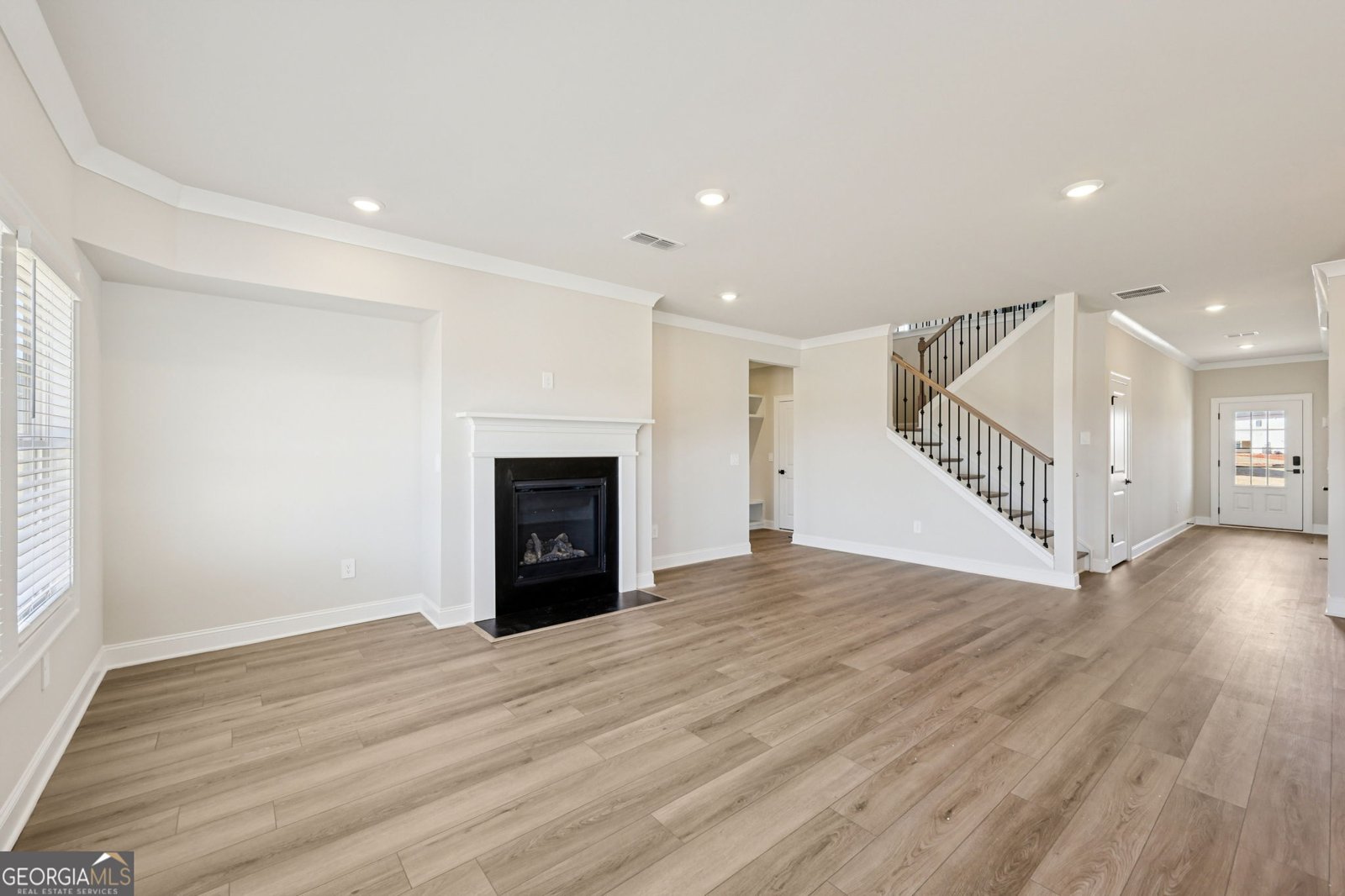 1294 Orwell Lane Monroe - Photo 7