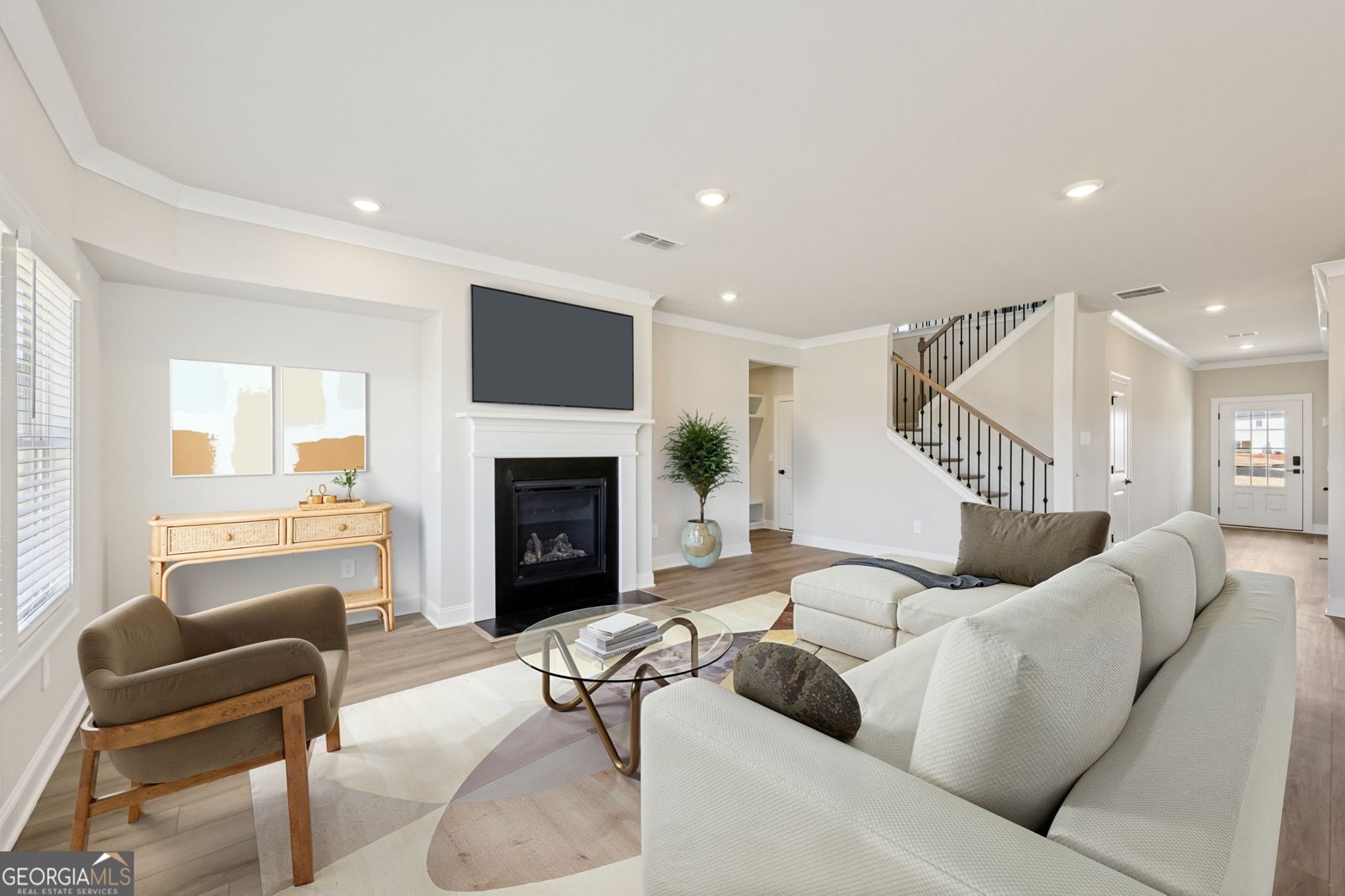 1294 Orwell Lane Monroe - Photo 8