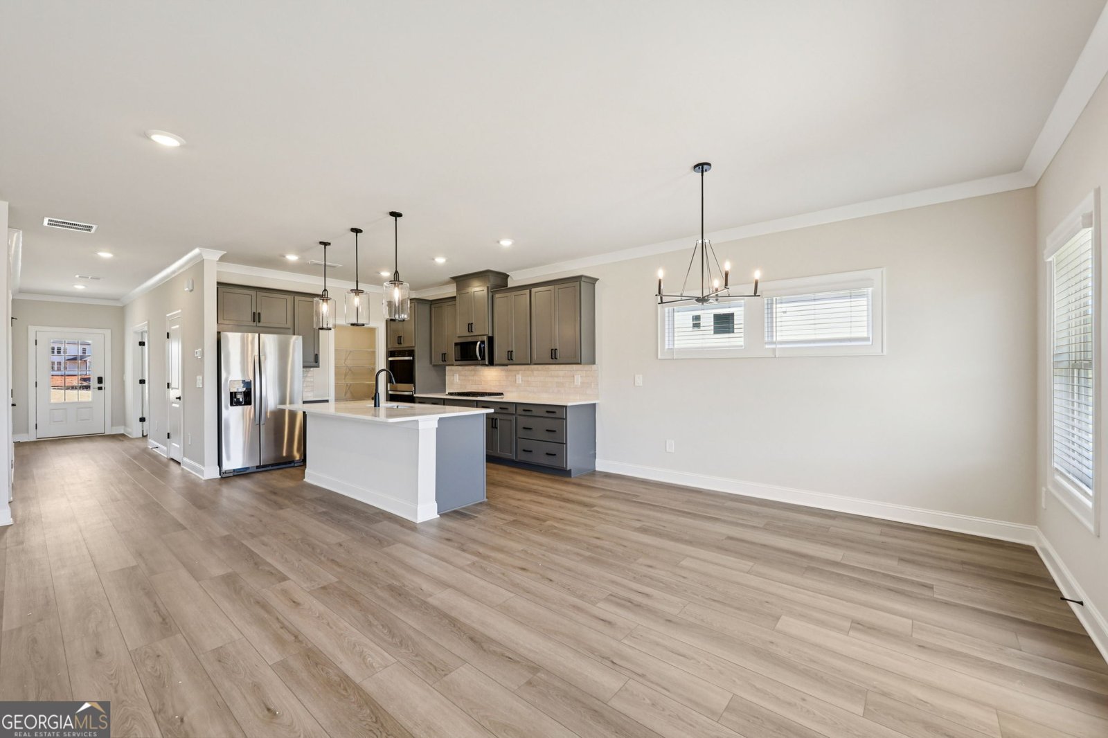 1294 Orwell Lane Monroe - Photo 9