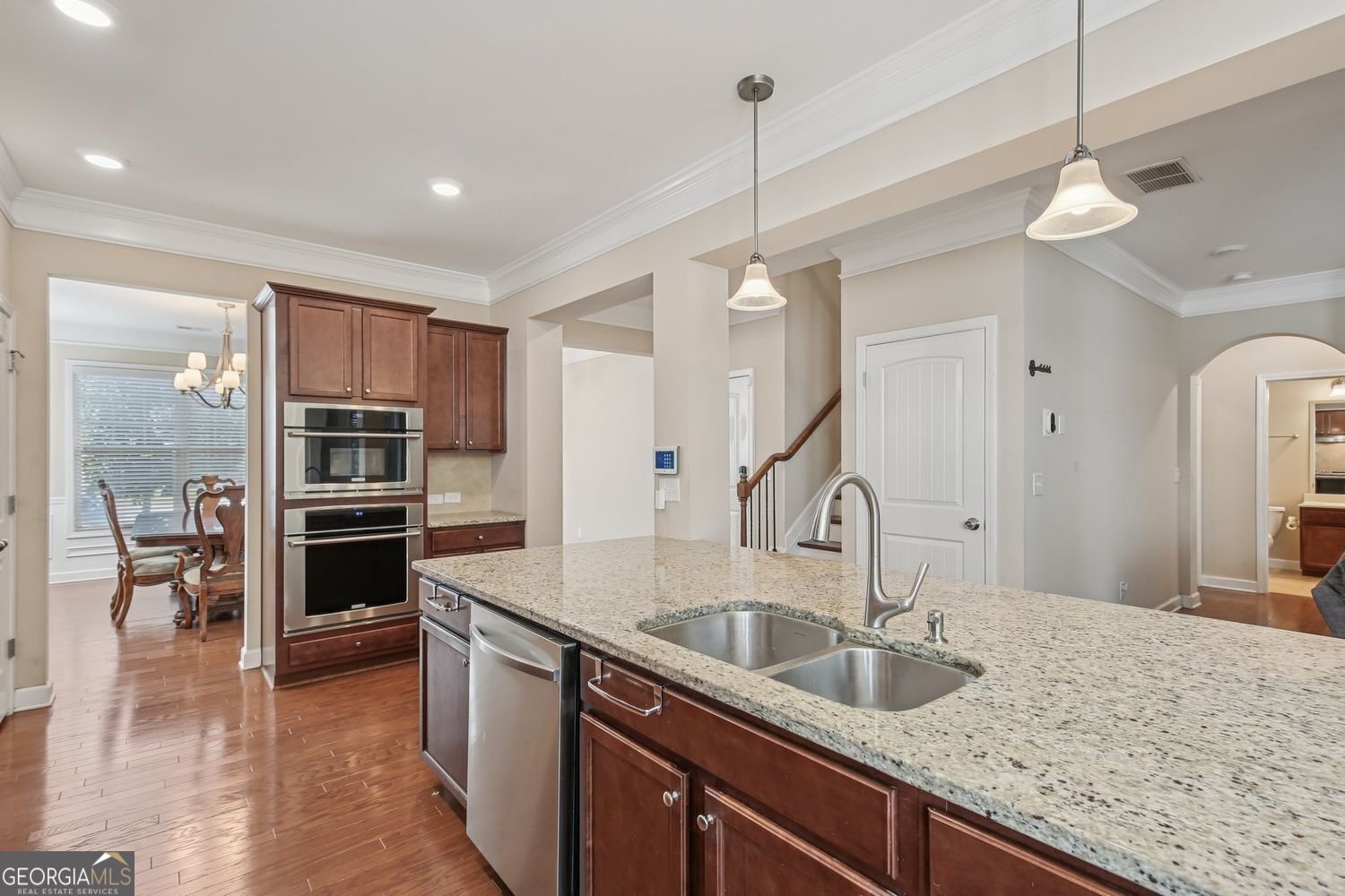 4480 Egret Avenue Cumming - 10