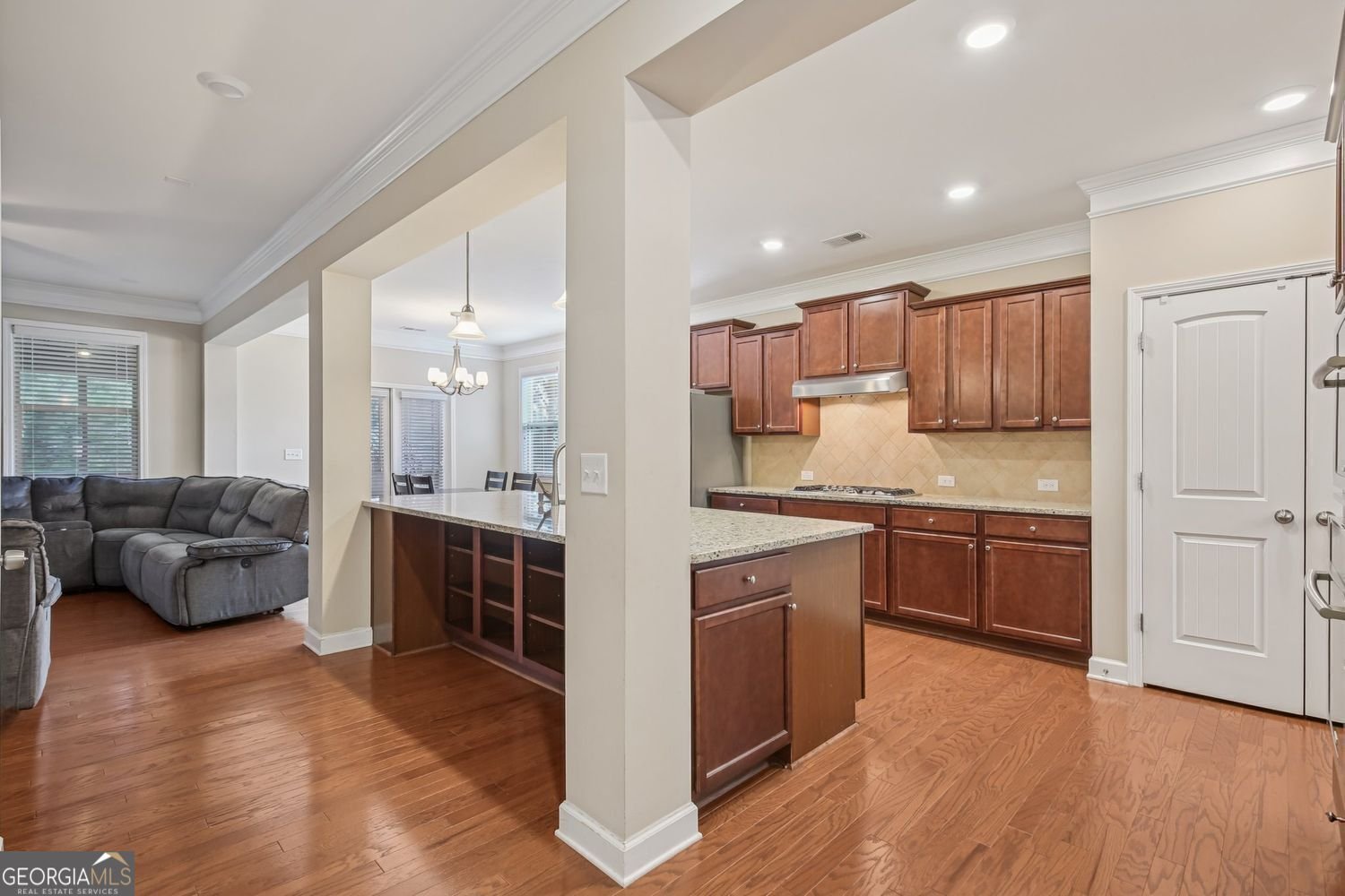 4480 Egret Avenue Cumming - 11