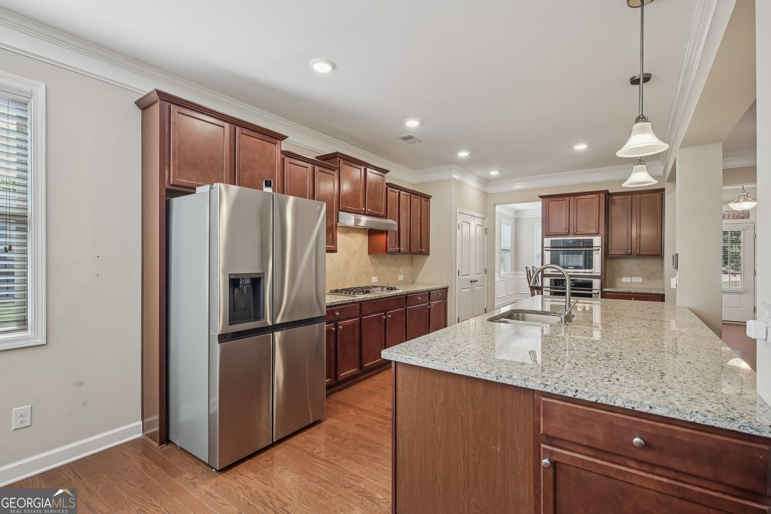 4480 Egret Avenue Cumming - 12