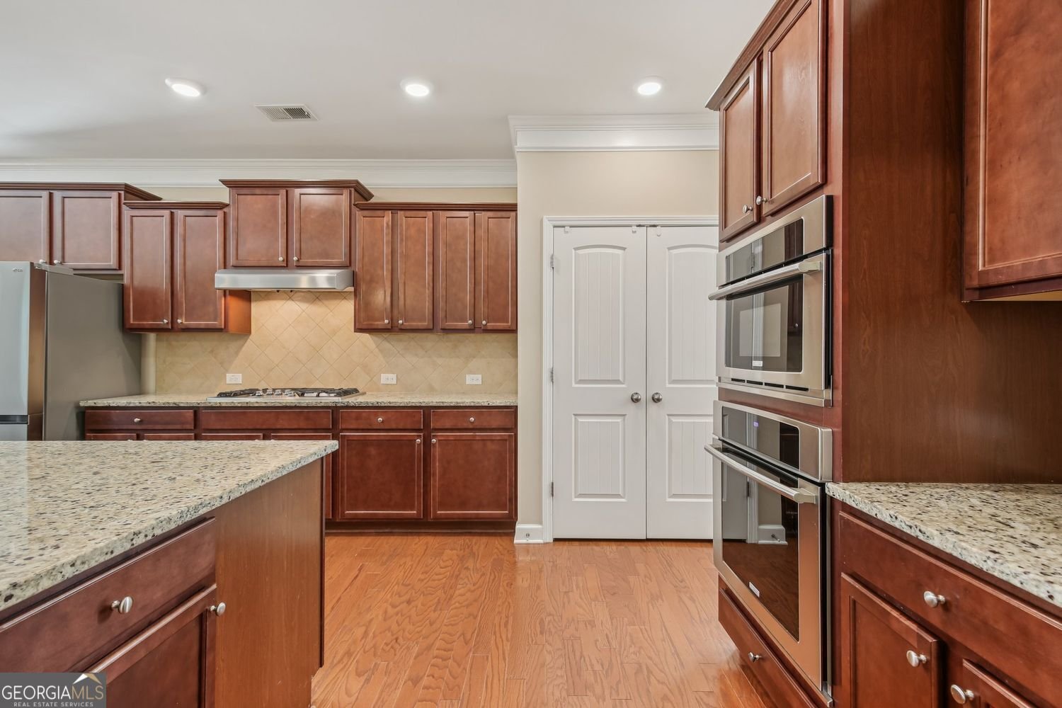 4480 Egret Avenue Cumming - 13