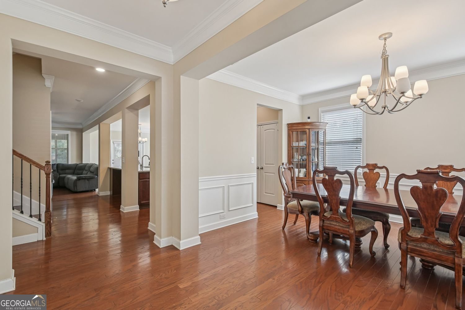 4480 Egret Avenue Cumming - 16