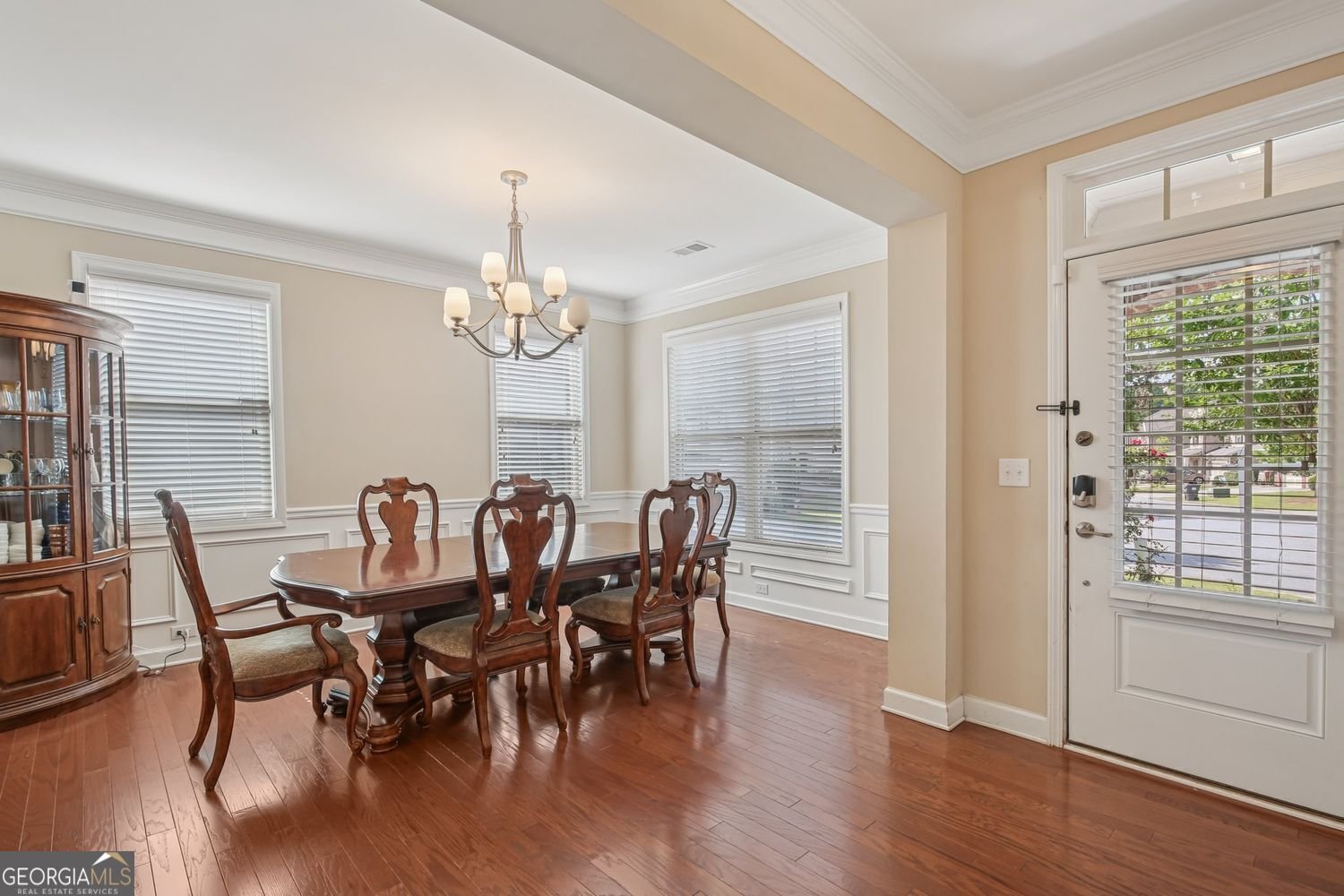 4480 Egret Avenue Cumming - 17