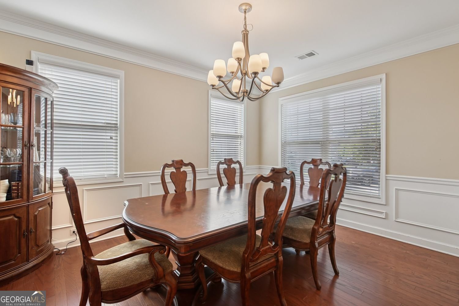 4480 Egret Avenue Cumming - 18